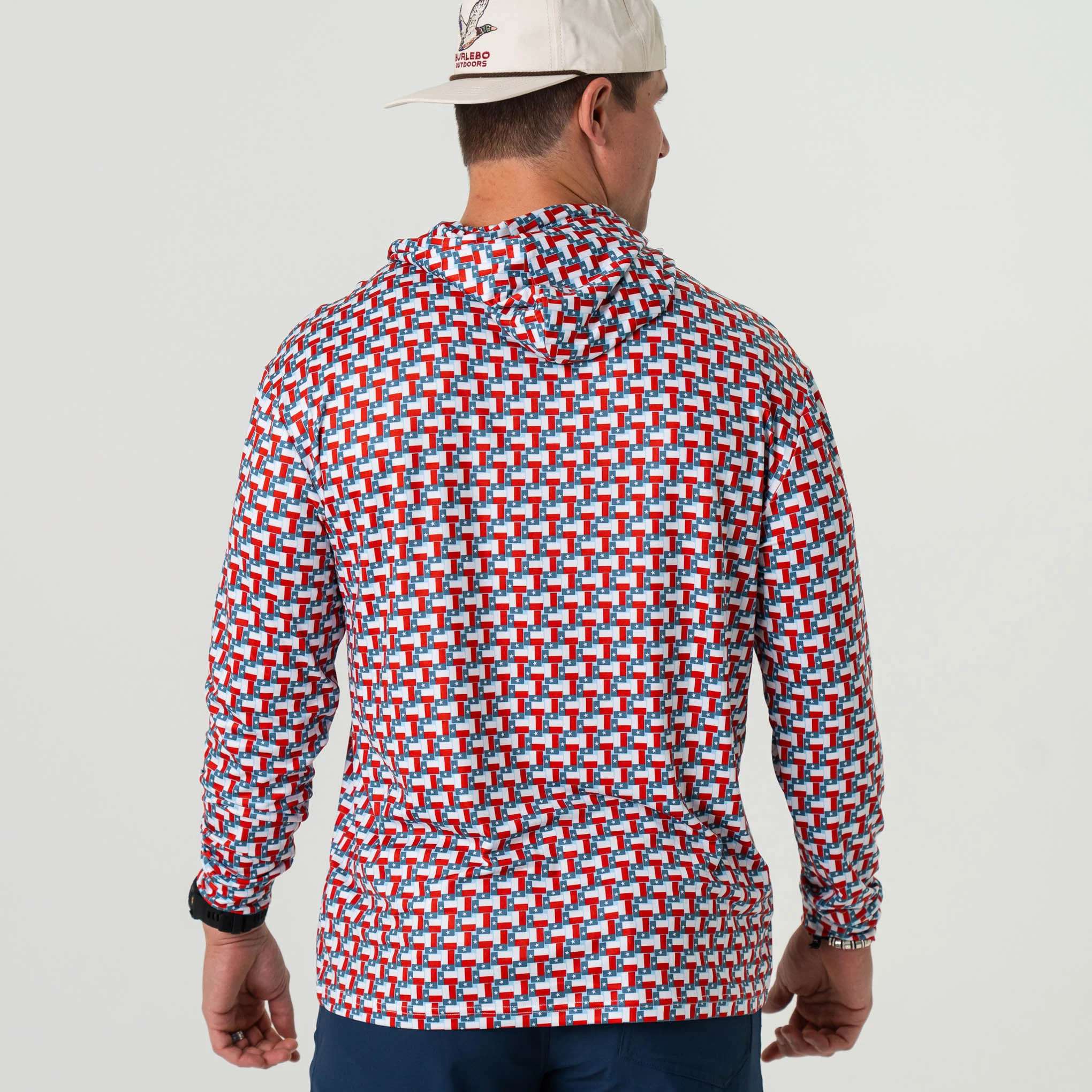4321-performance-hoodie-texas-flag-6.webp Performance Hoodie - Texas Flag