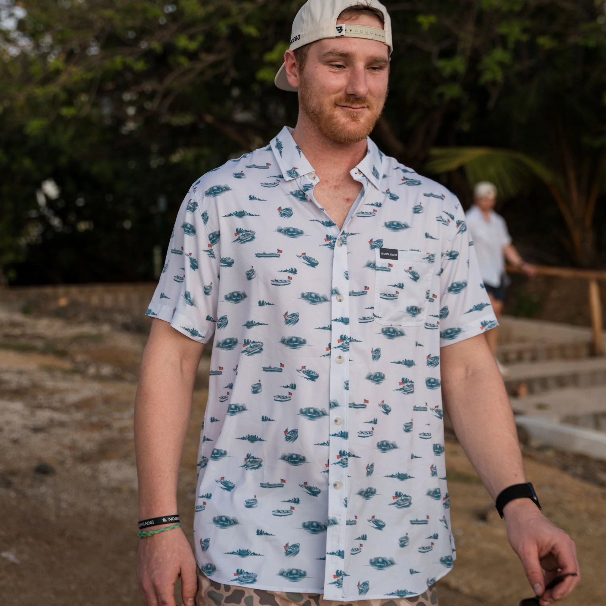4351-performance-button-up-lake-weekend-2.webp Performance Button Up - Lake Weekend