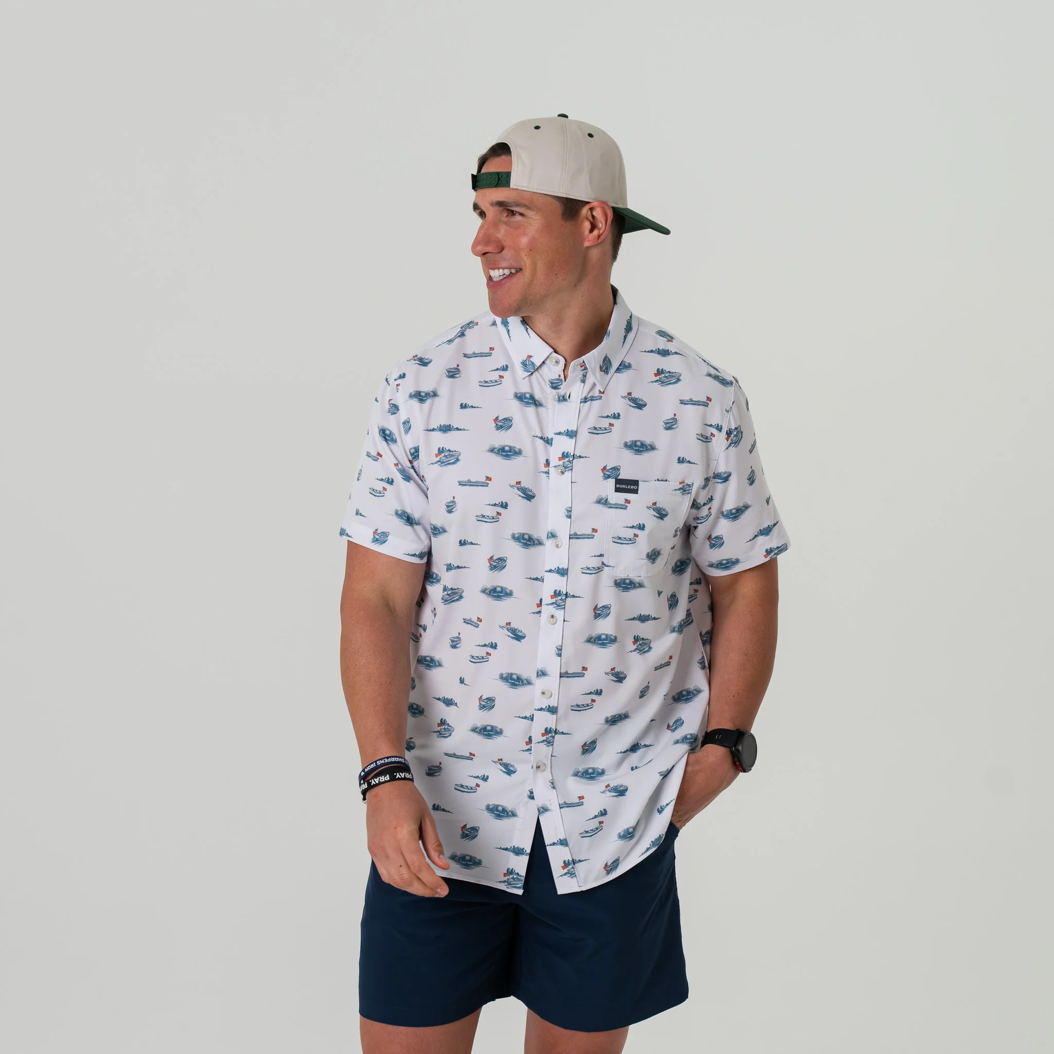 4351-performance-button-up-lake-weekend-4.webp Performance Button Up - Lake Weekend