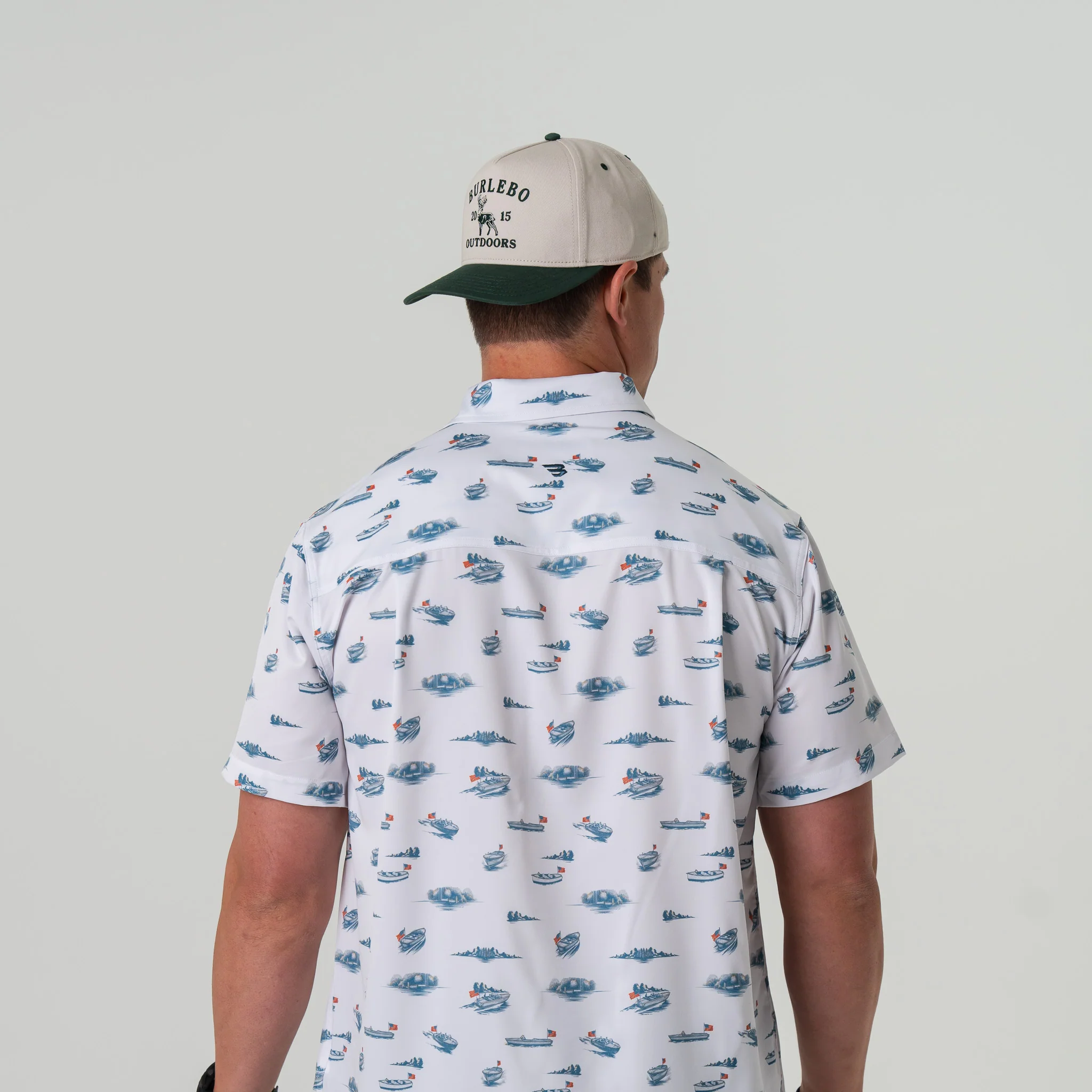 4351-performance-button-up-lake-weekend-5.webp Performance Button Up - Lake Weekend