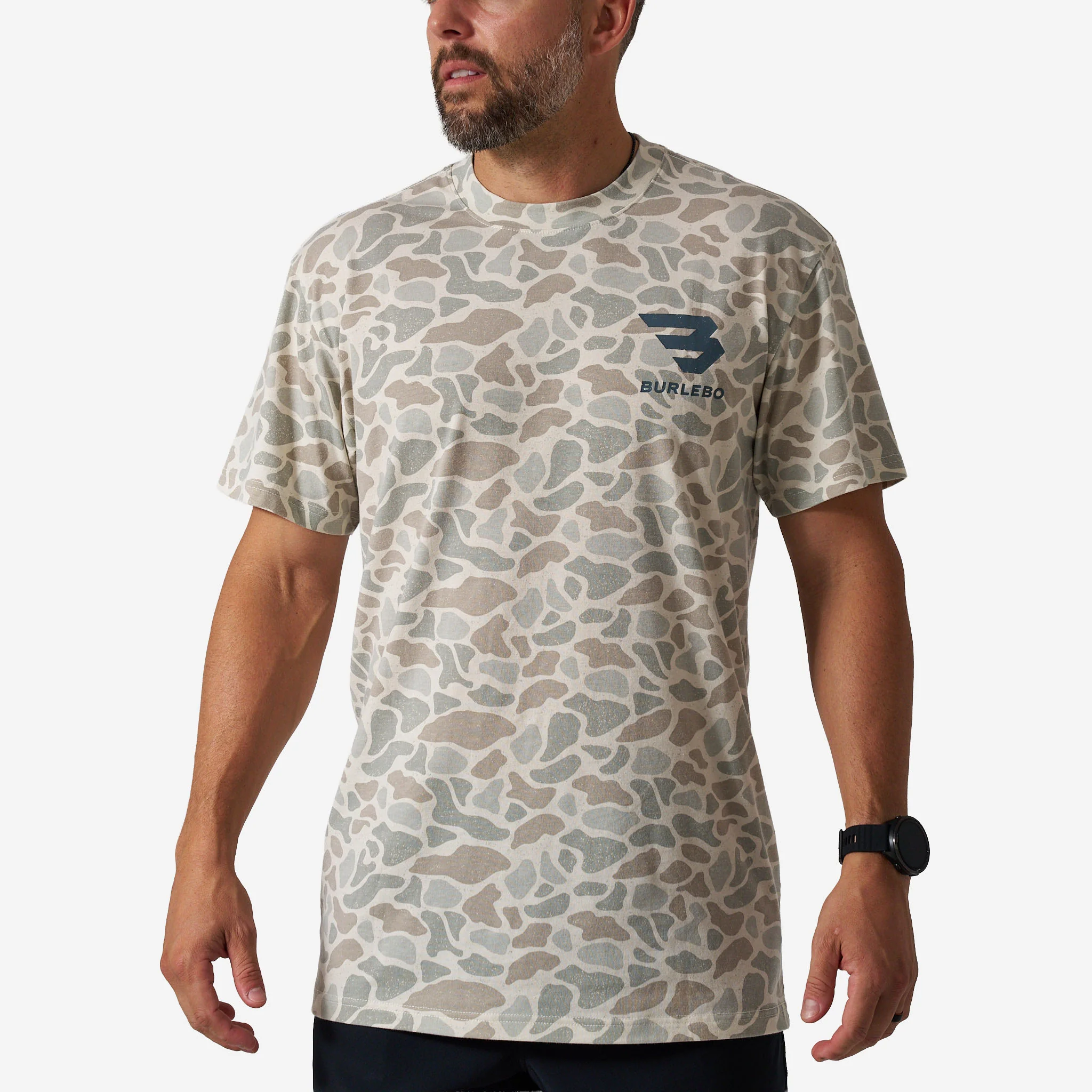 4375-vintage-washed-tee-god-s-glory-classic-deer-camo-6.webp Vintage Washed Tee - God's Glory - Classic Deer Camo