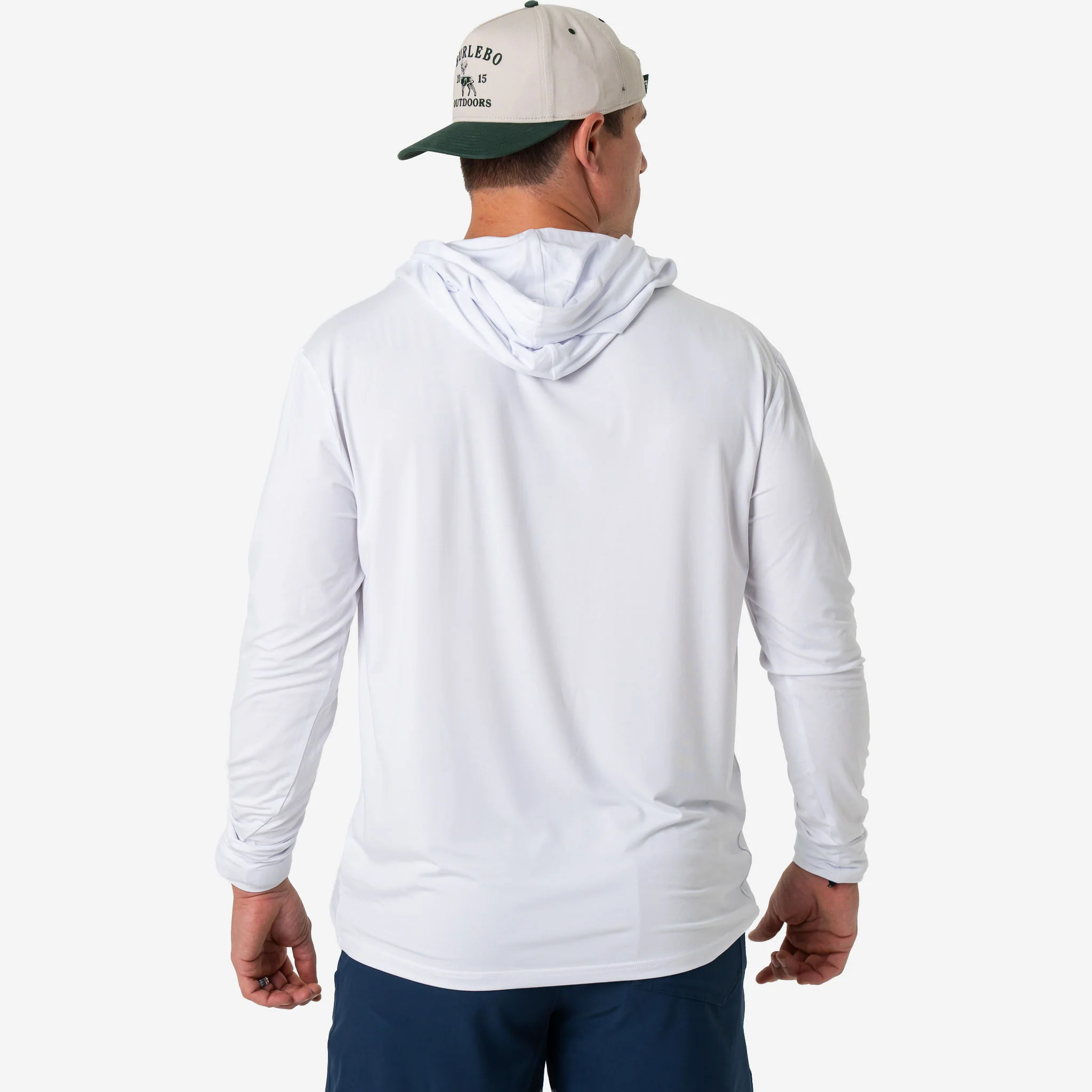 4402-performance-hoodie-white-3.webp Performance Hoodie - White