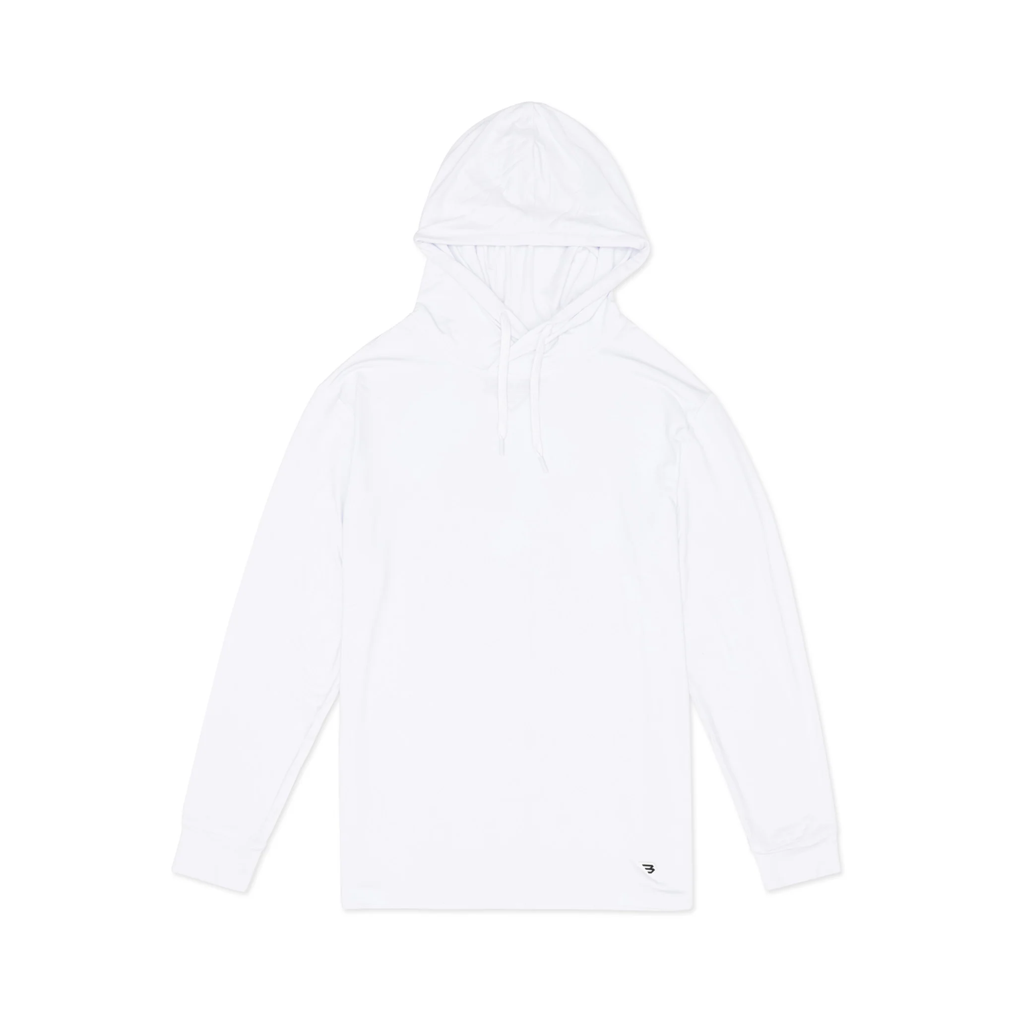 4402-performance-hoodie-white-4.webp Performance Hoodie - White