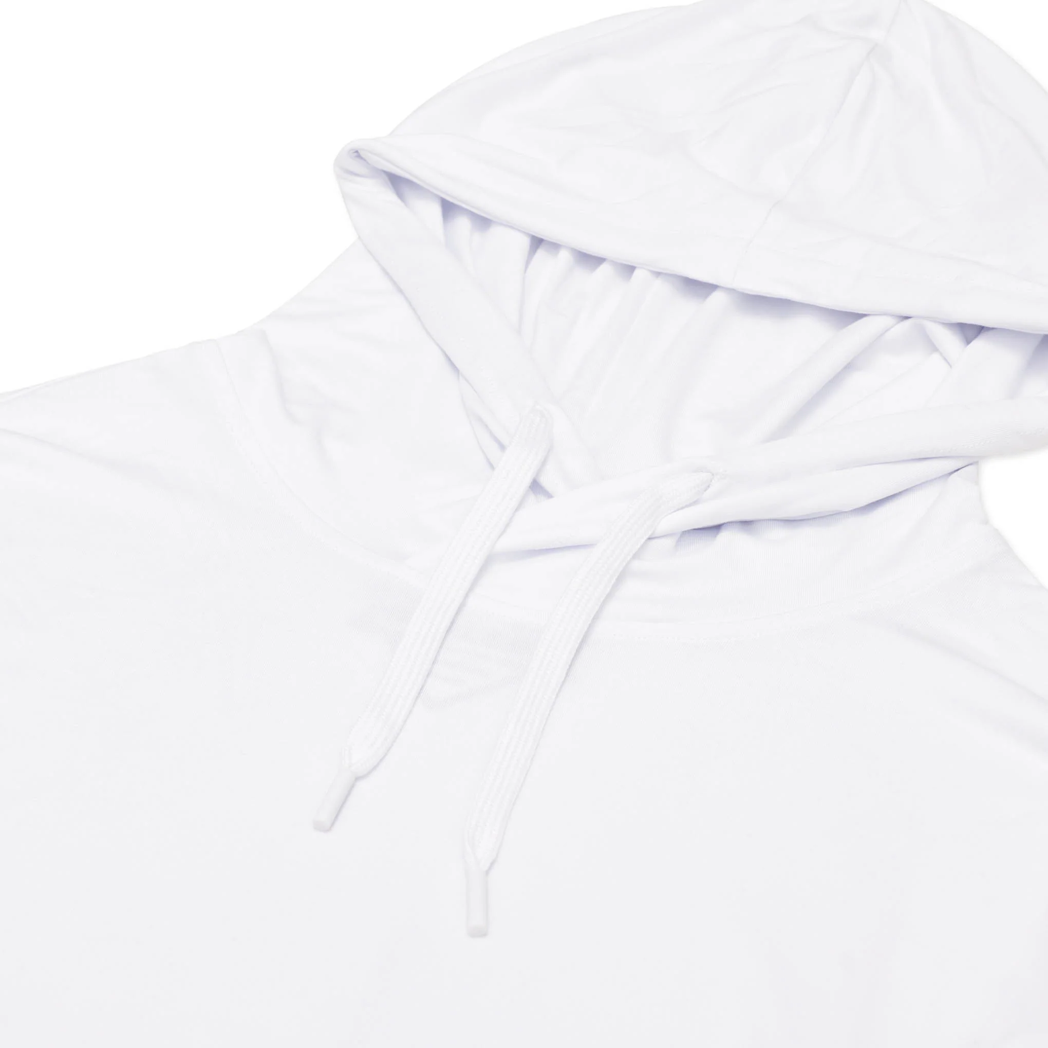 4402-performance-hoodie-white-5.webp Performance Hoodie - White