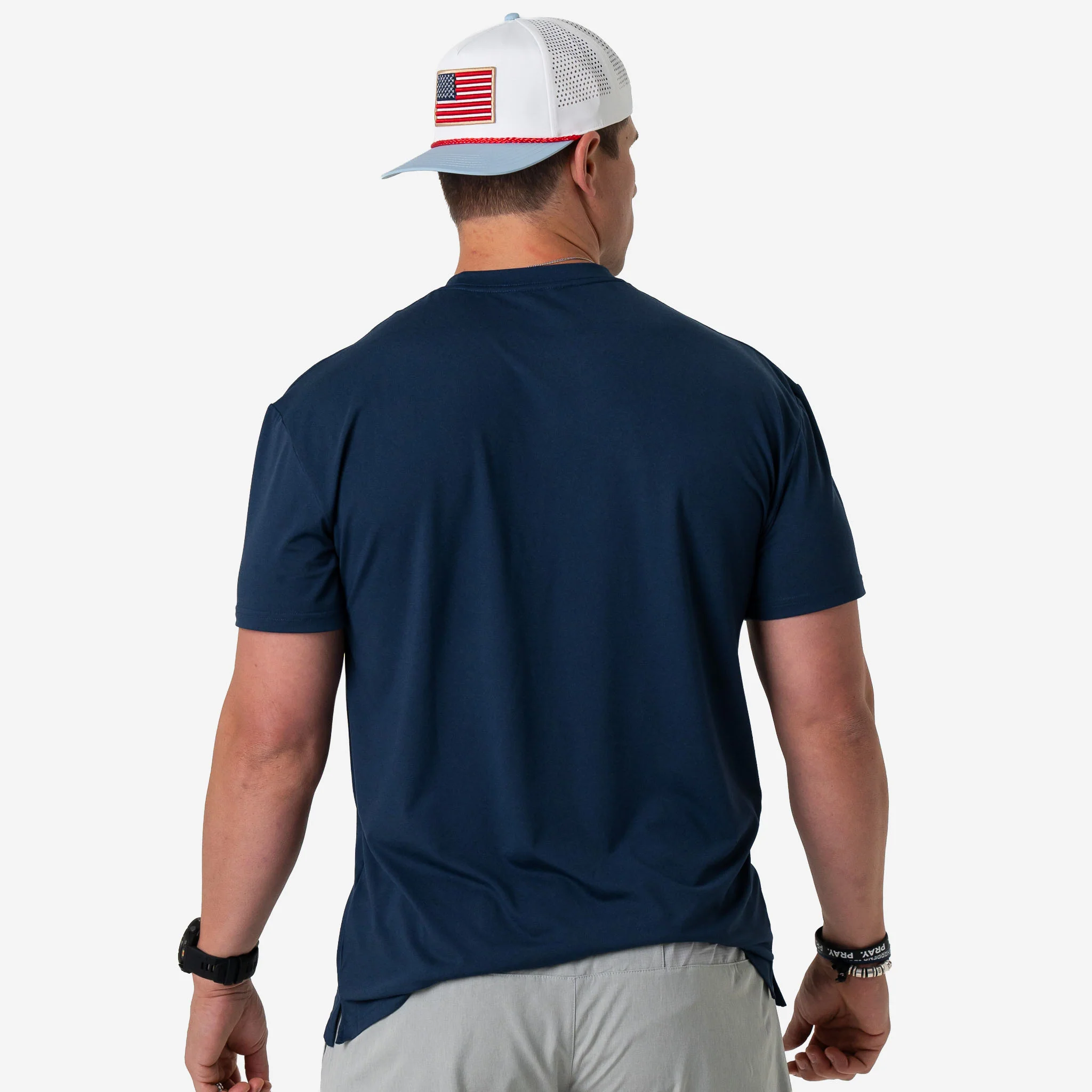 4502-go-to-tee-navy-3.webp Go To Tee - Navy
