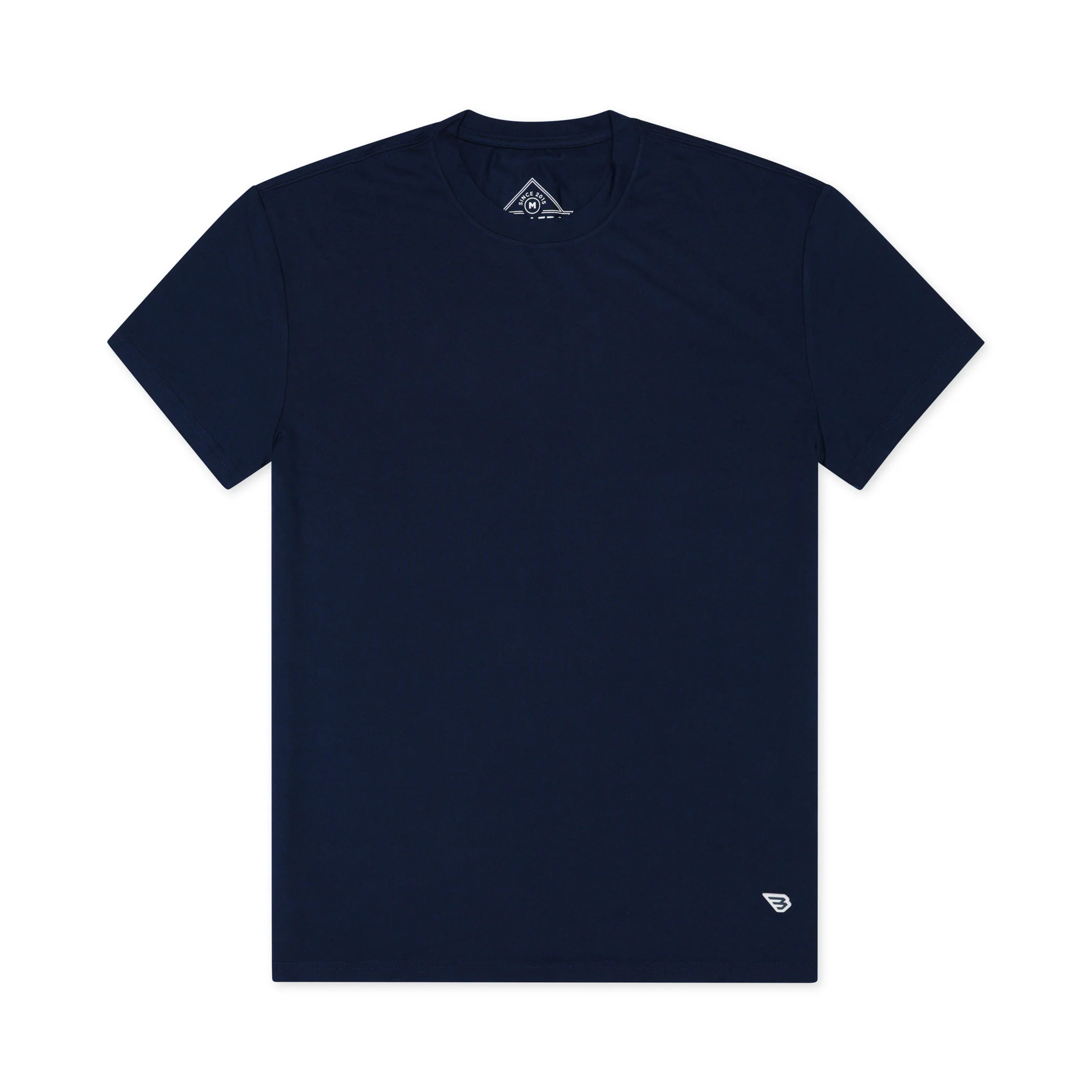 4502-go-to-tee-navy-4.webp Go To Tee - Navy