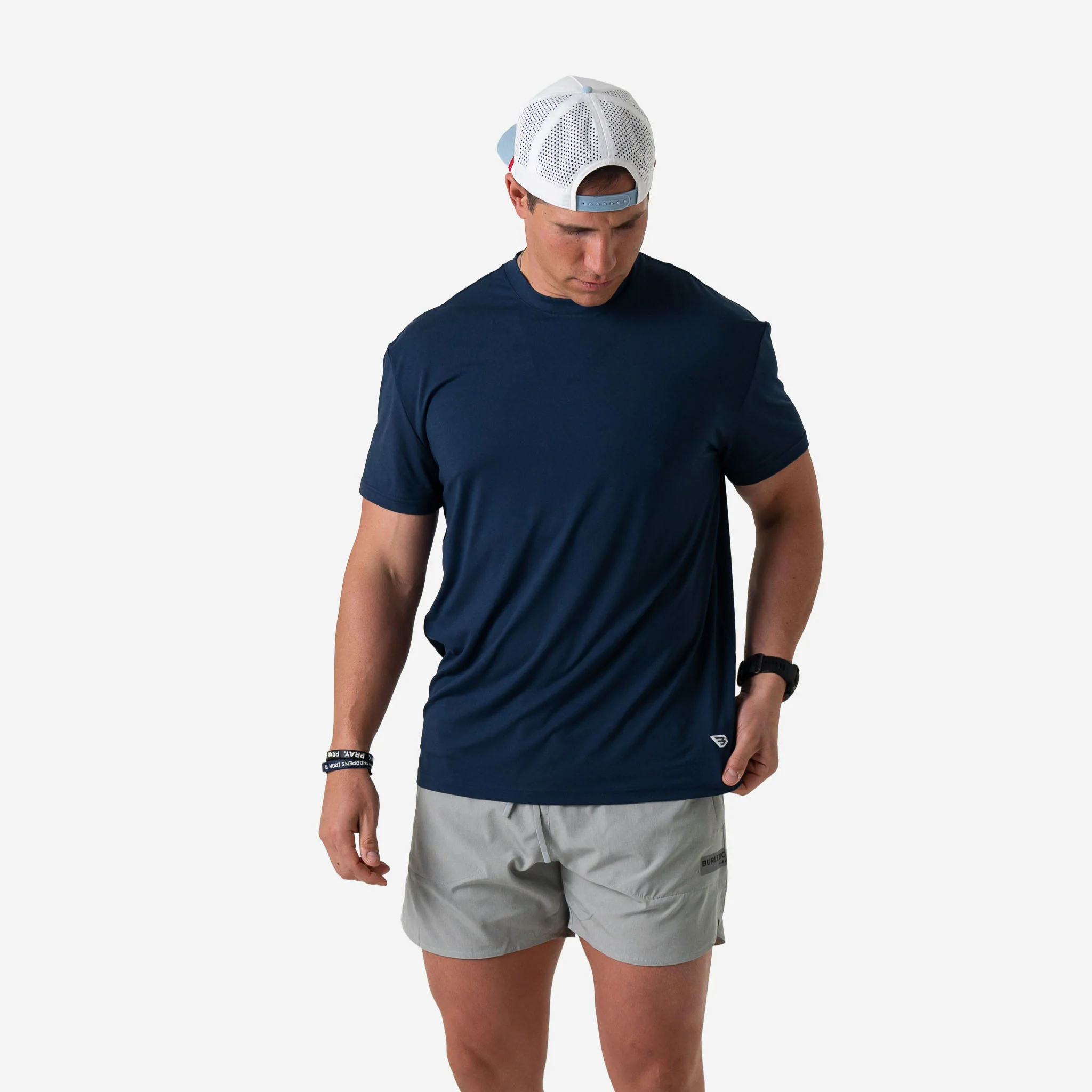 4502-go-to-tee-navy-5.webp Go To Tee - Navy