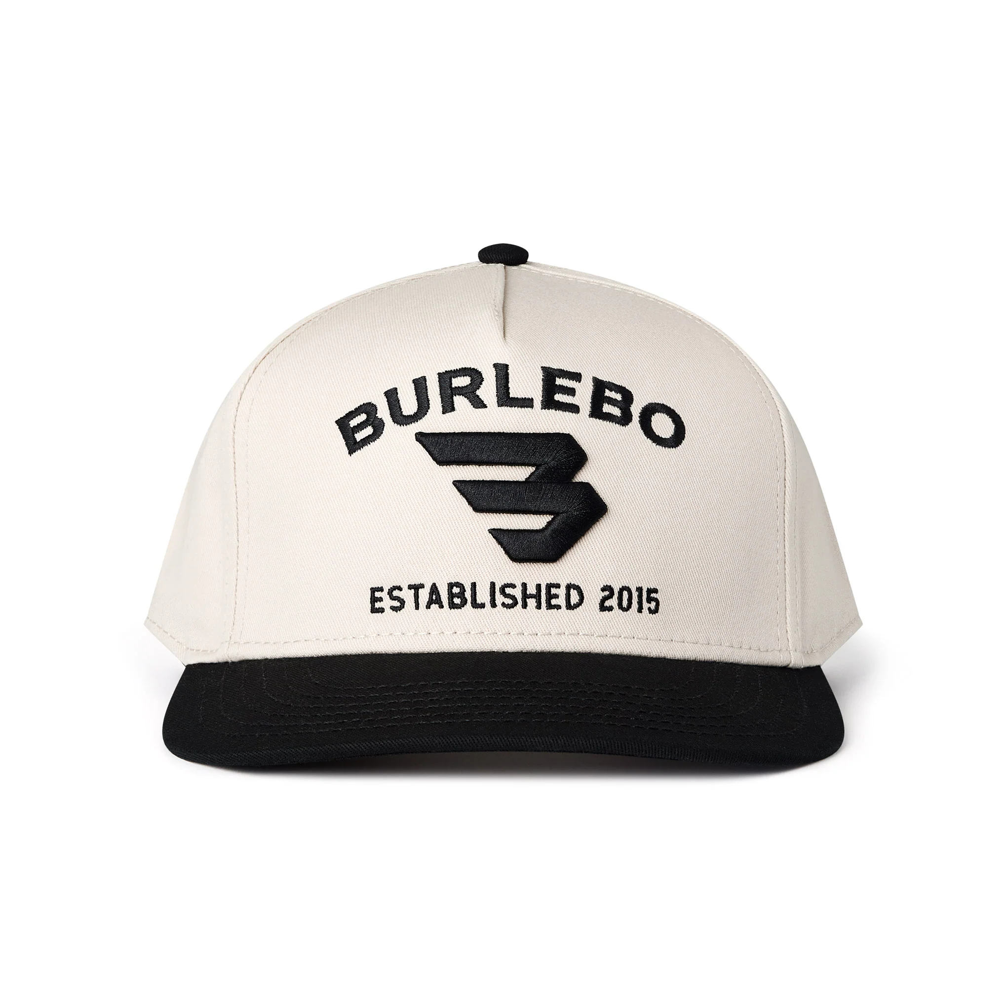 4518-cap-3d-flying-b-logo-cream-1.webp Cap - 3D Flying B Logo - Cream