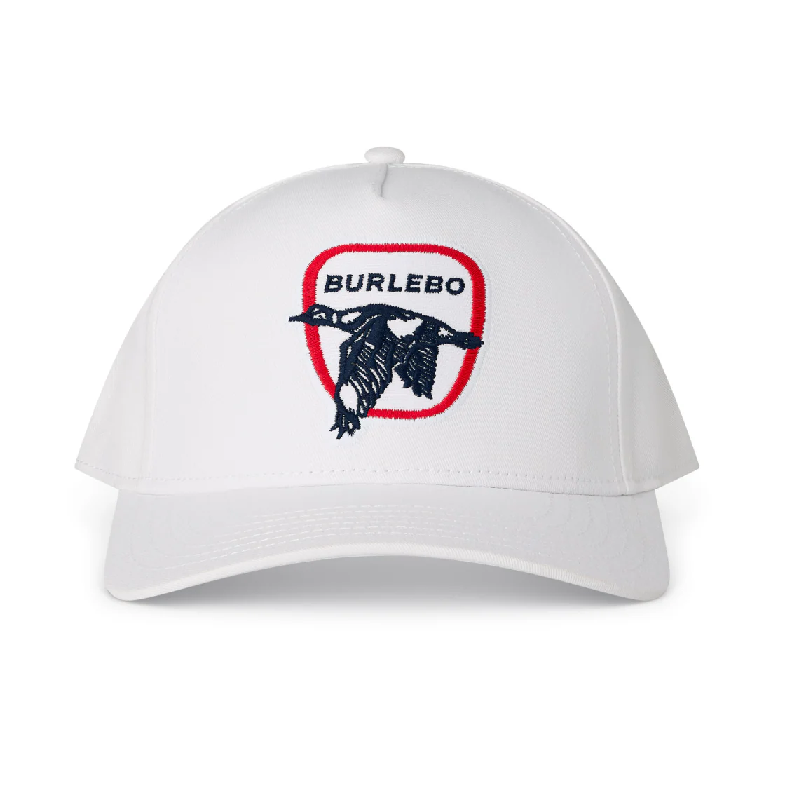 4522-cap-classic-duck-patch-1.webp Cap - Classic Duck Patch