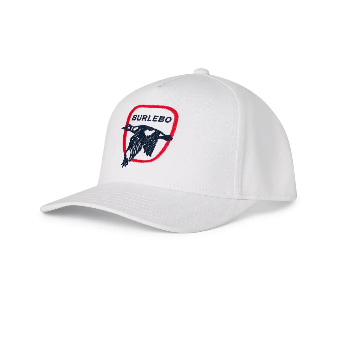 Cap - Classic Duck Patch
