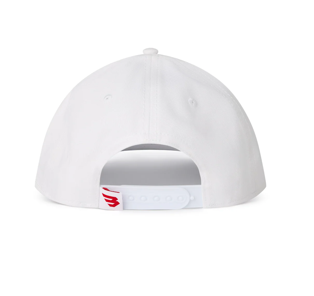 Cap - Classic Duck Patch