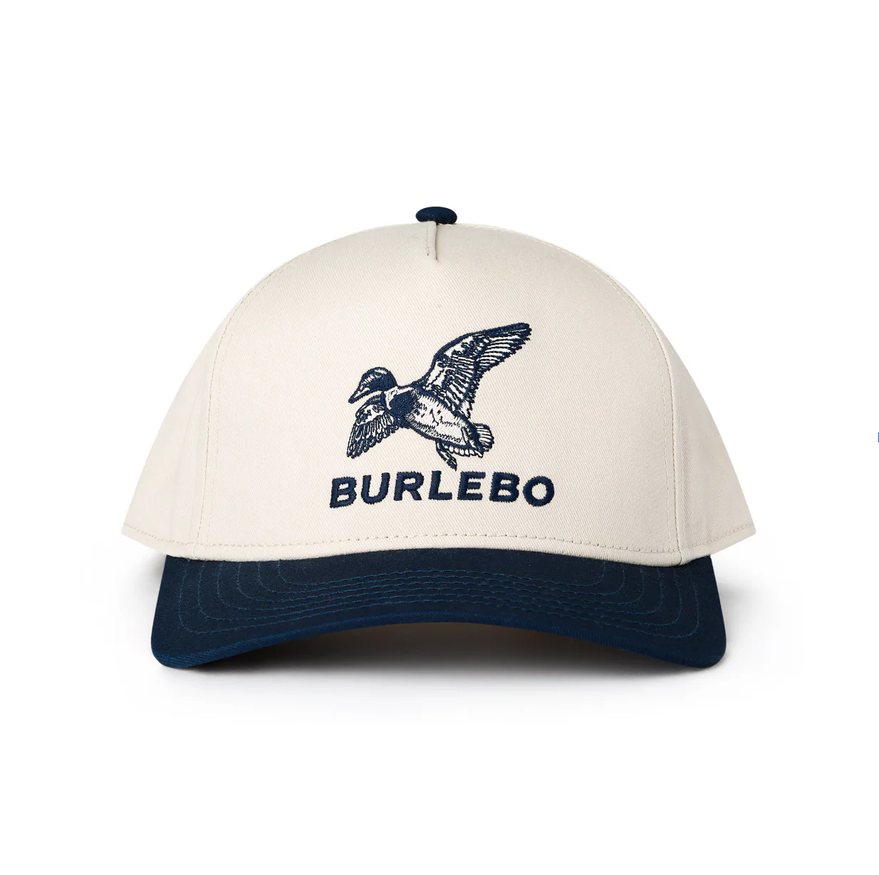4523-cap-duck-traditions-navy-1.webp Cap - Duck Traditions - Navy