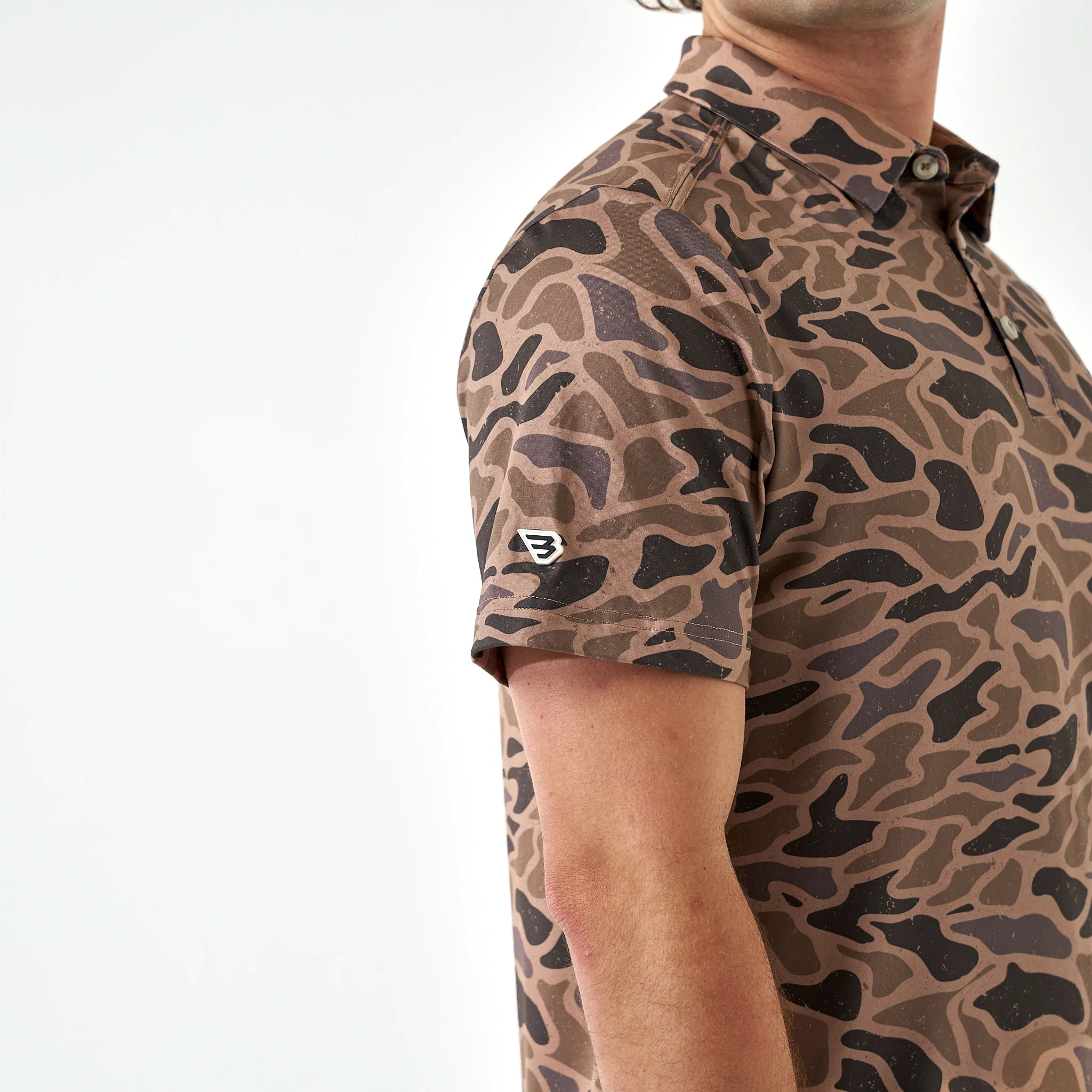 4539-performance-polo-gauge-camo-3.webp Performance Polo - Gauge Camo