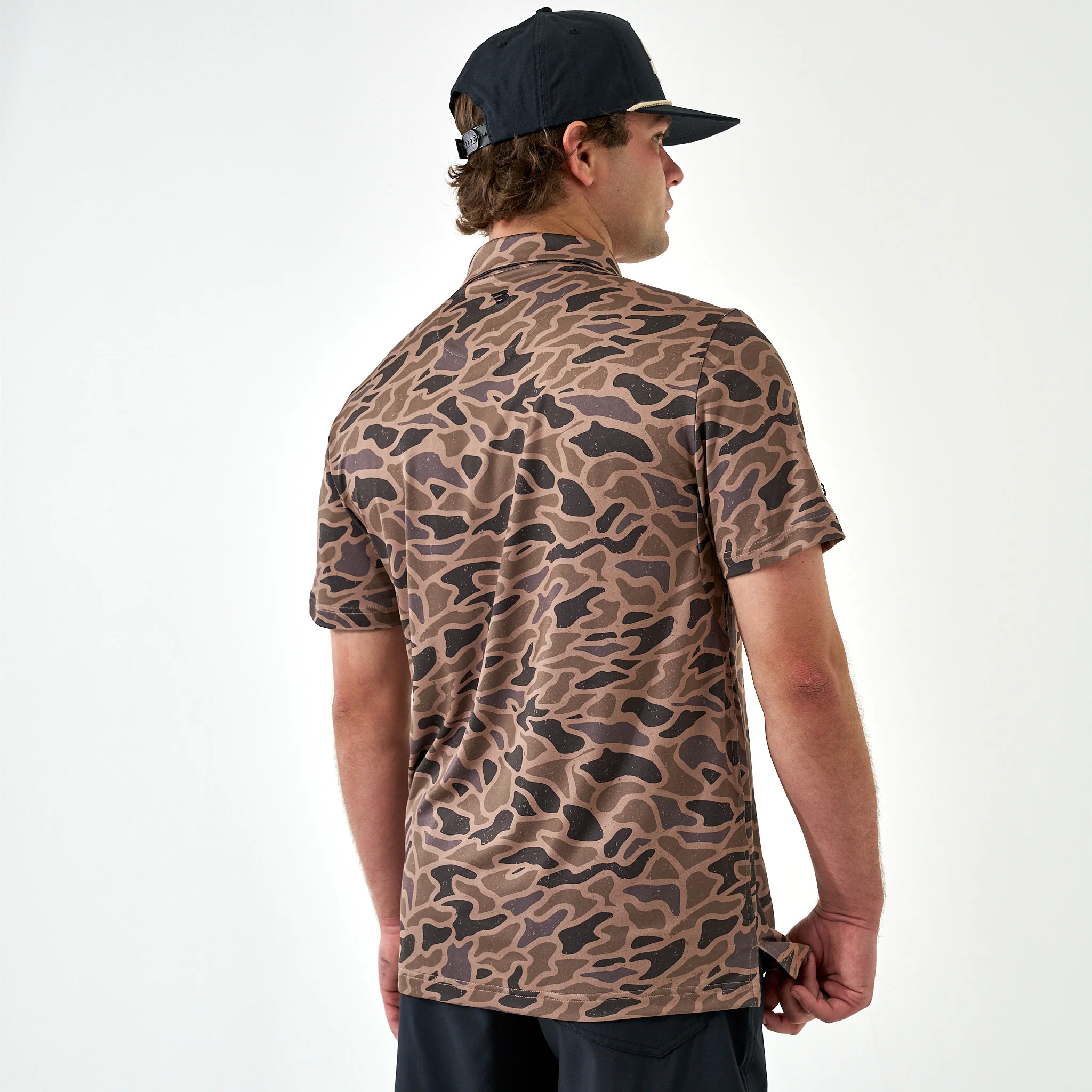 4539-performance-polo-gauge-camo-4.webp Performance Polo - Gauge Camo