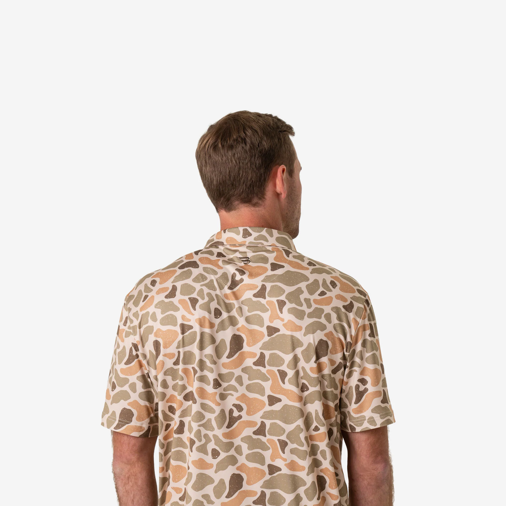 4545-performance-polo-venado-camo-4.webp Performance Polo - Venado Camo