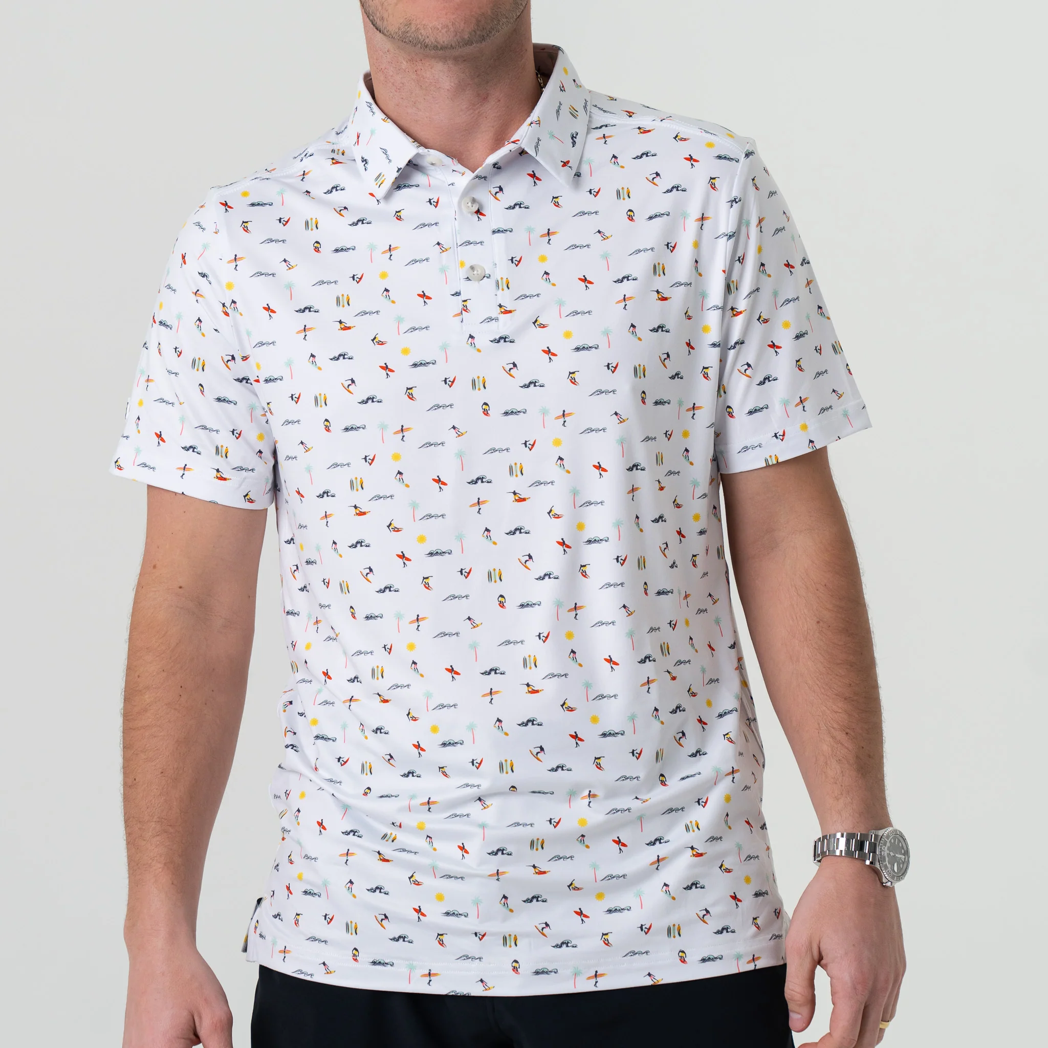 4557-performance-polo-surfer-1.webp Performance Polo - Surfer
