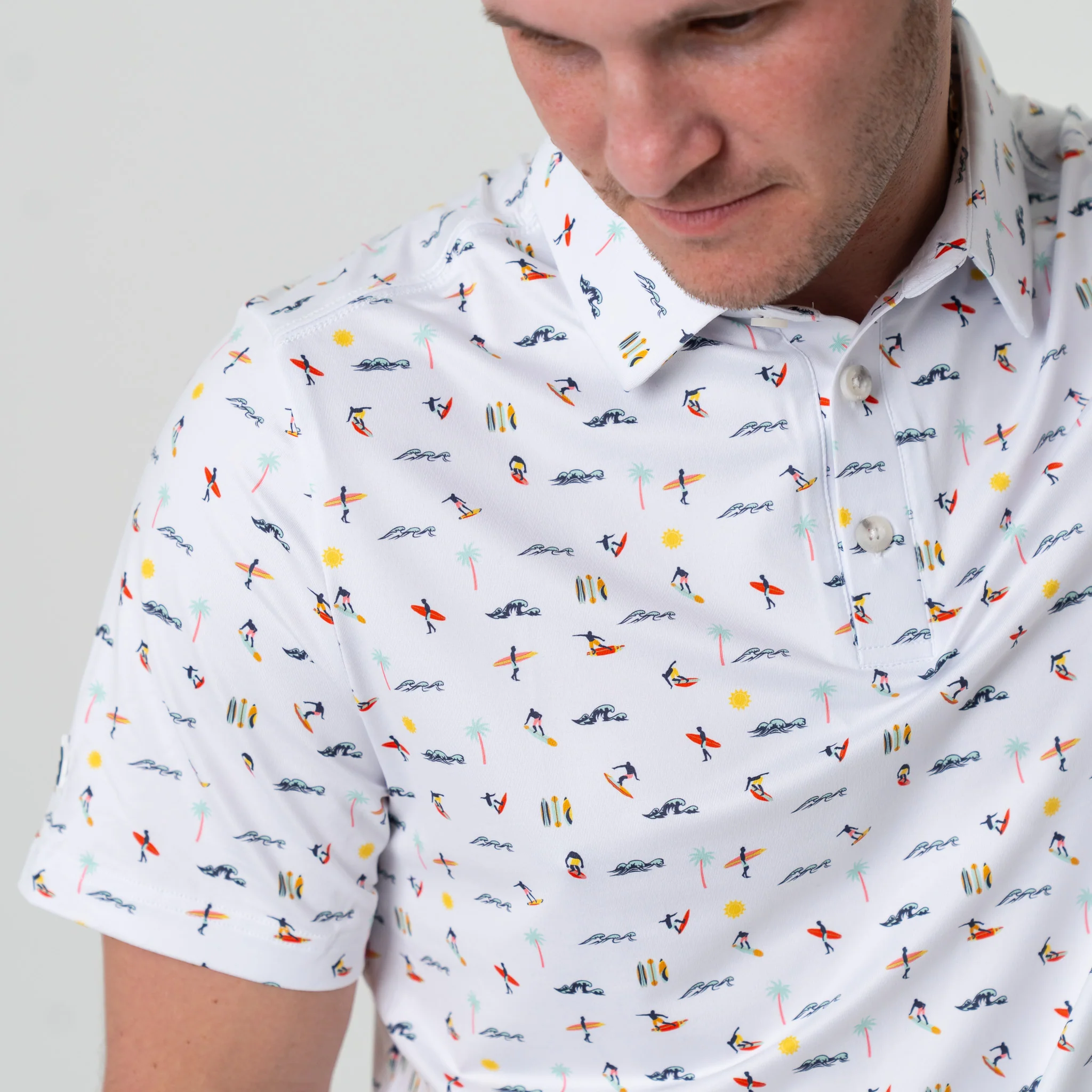 4557-performance-polo-surfer-3.webp Performance Polo - Surfer