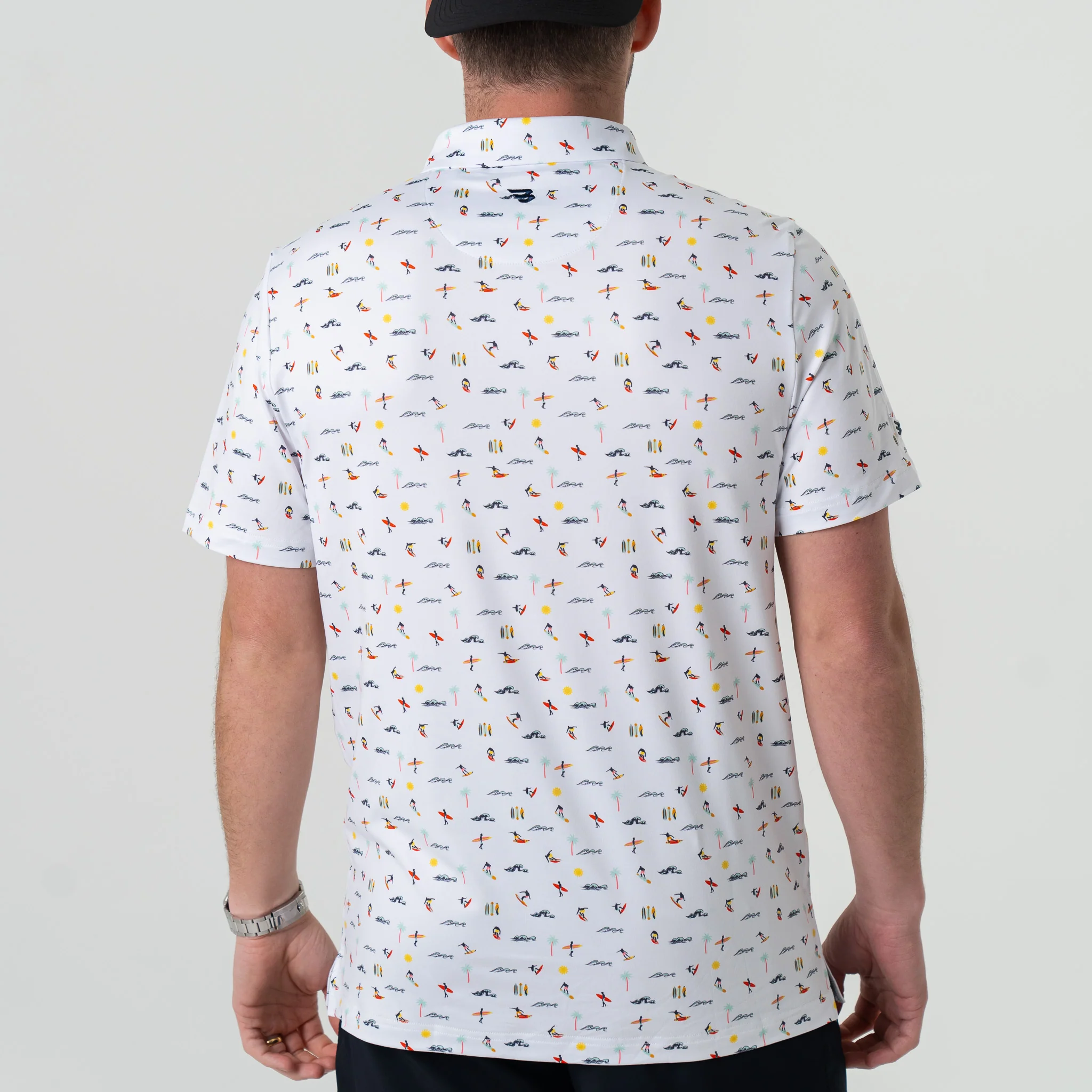 4557-performance-polo-surfer-4.webp Performance Polo - Surfer