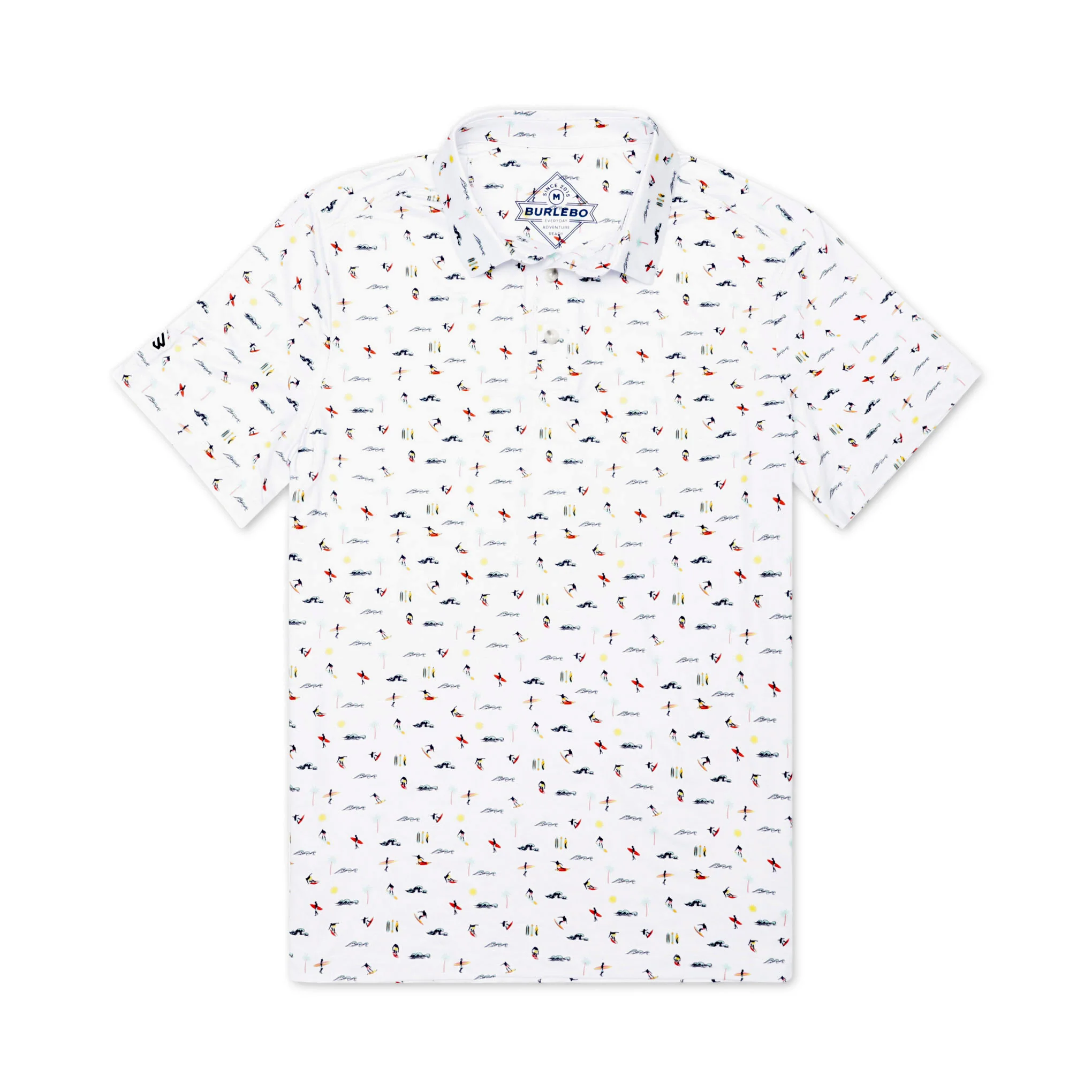 4557-performance-polo-surfer-5.webp Performance Polo - Surfer