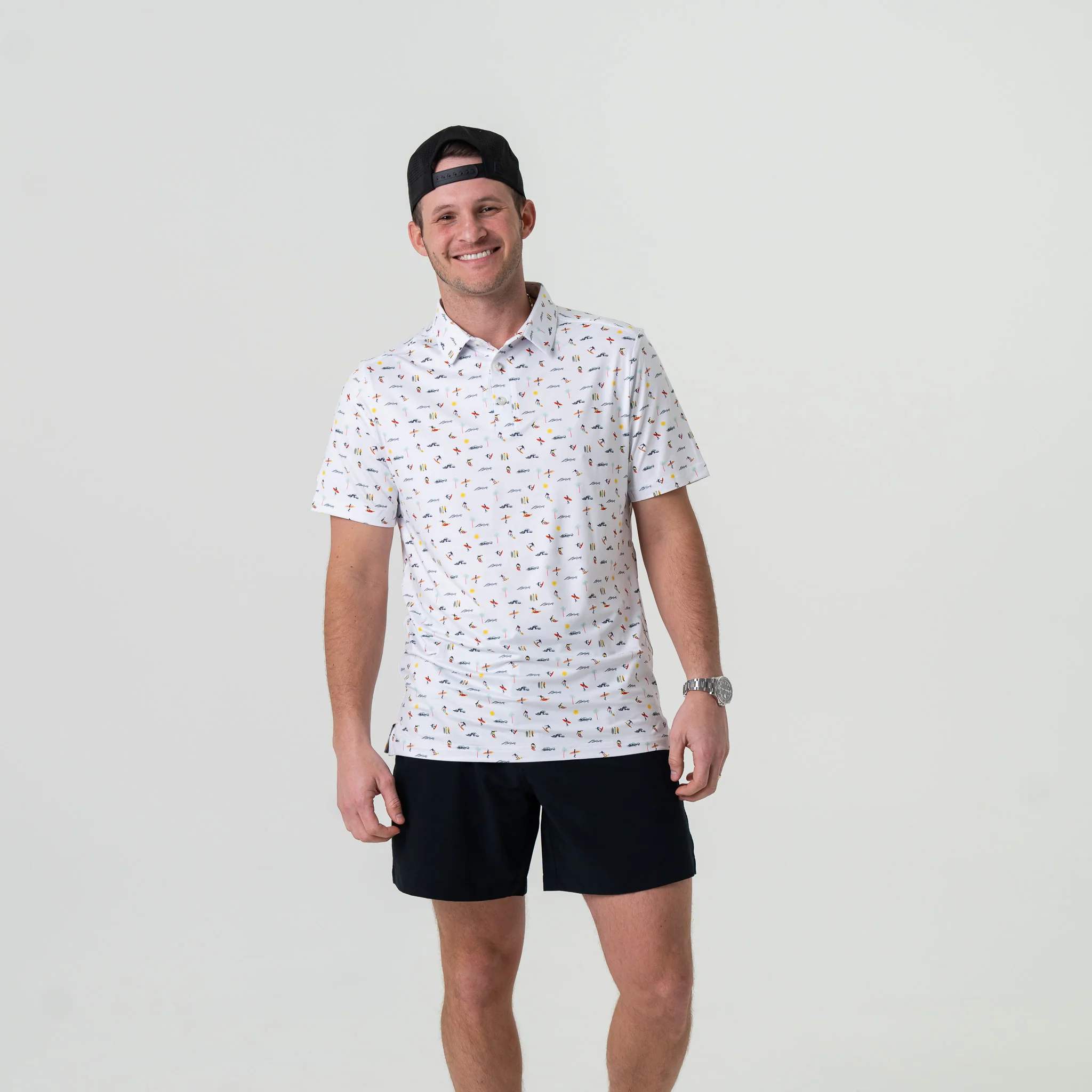 4557-performance-polo-surfer-6.webp Performance Polo - Surfer