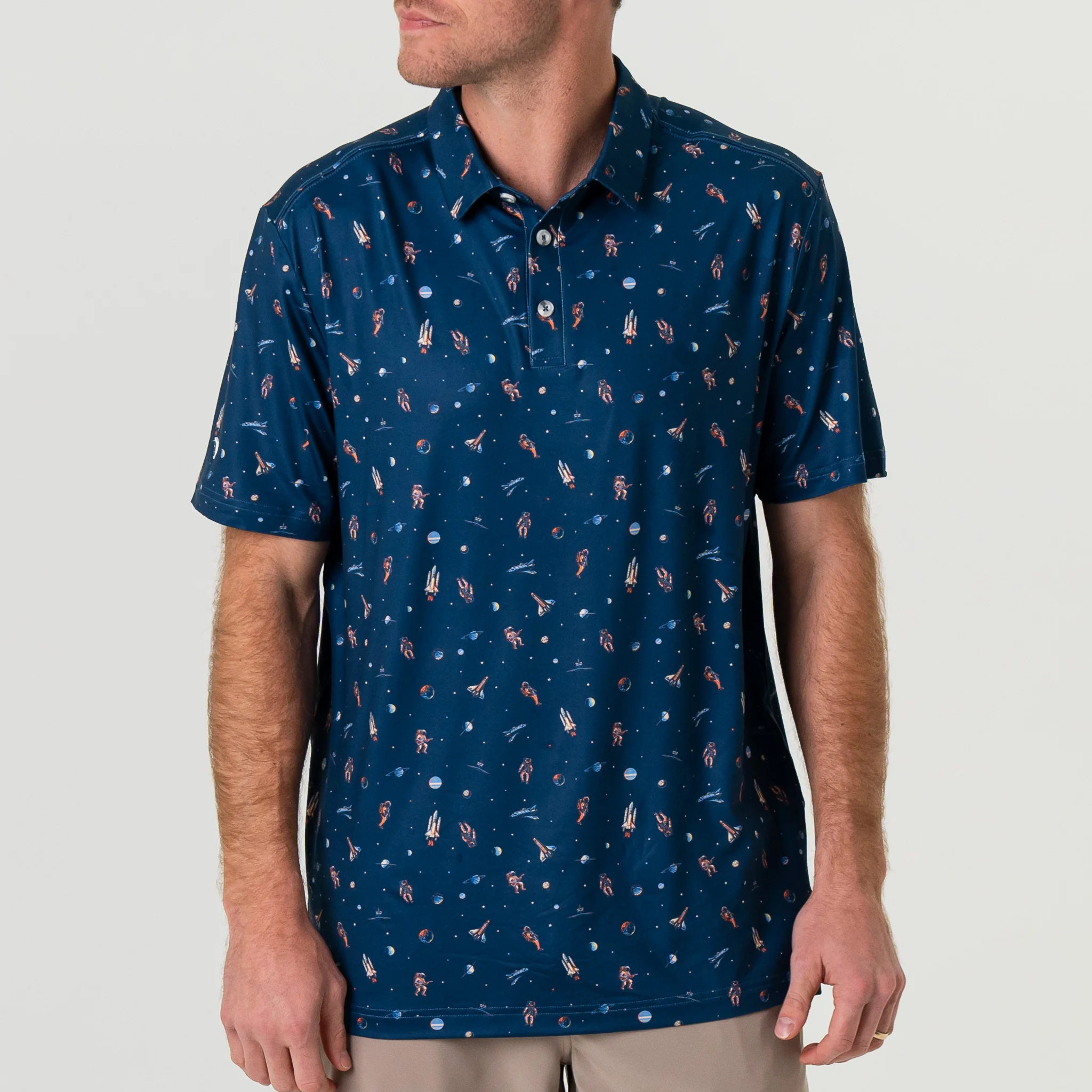 4575-performance-polo-to-the-moon-1.webp Performance Polo - To The Moon