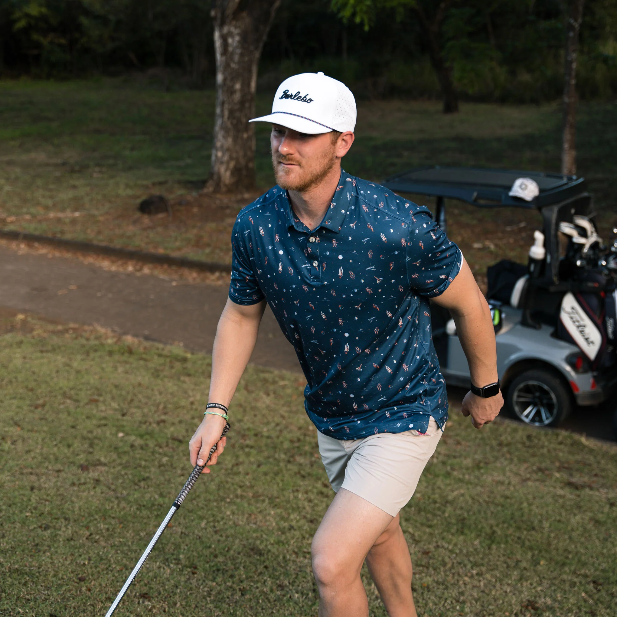 4575-performance-polo-to-the-moon-2.webp Performance Polo - To The Moon