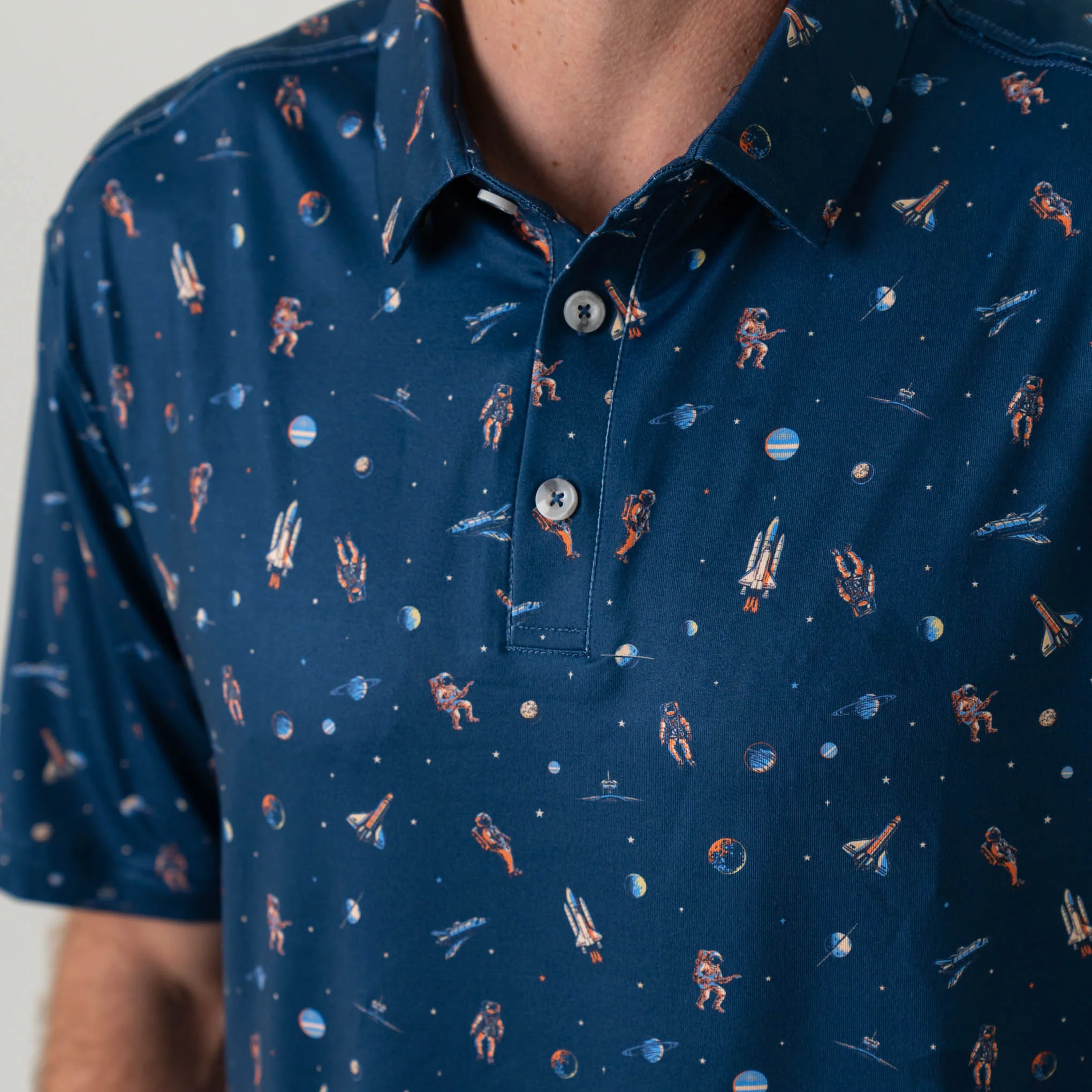 4575-performance-polo-to-the-moon-3.webp Performance Polo - To The Moon
