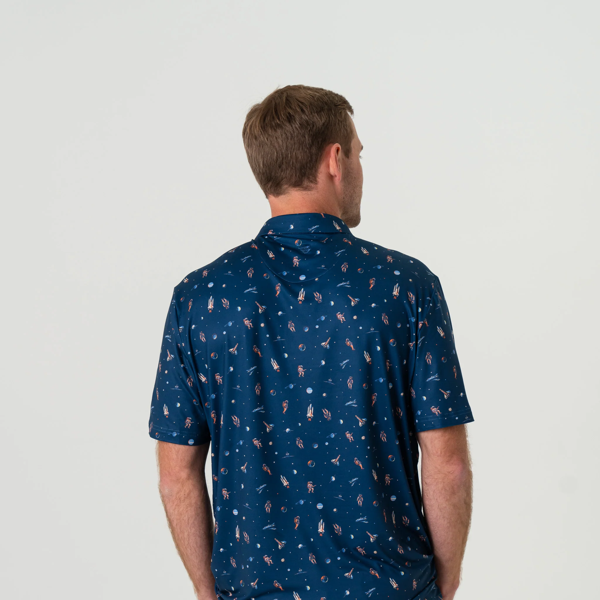 4575-performance-polo-to-the-moon-4.webp Performance Polo - To The Moon