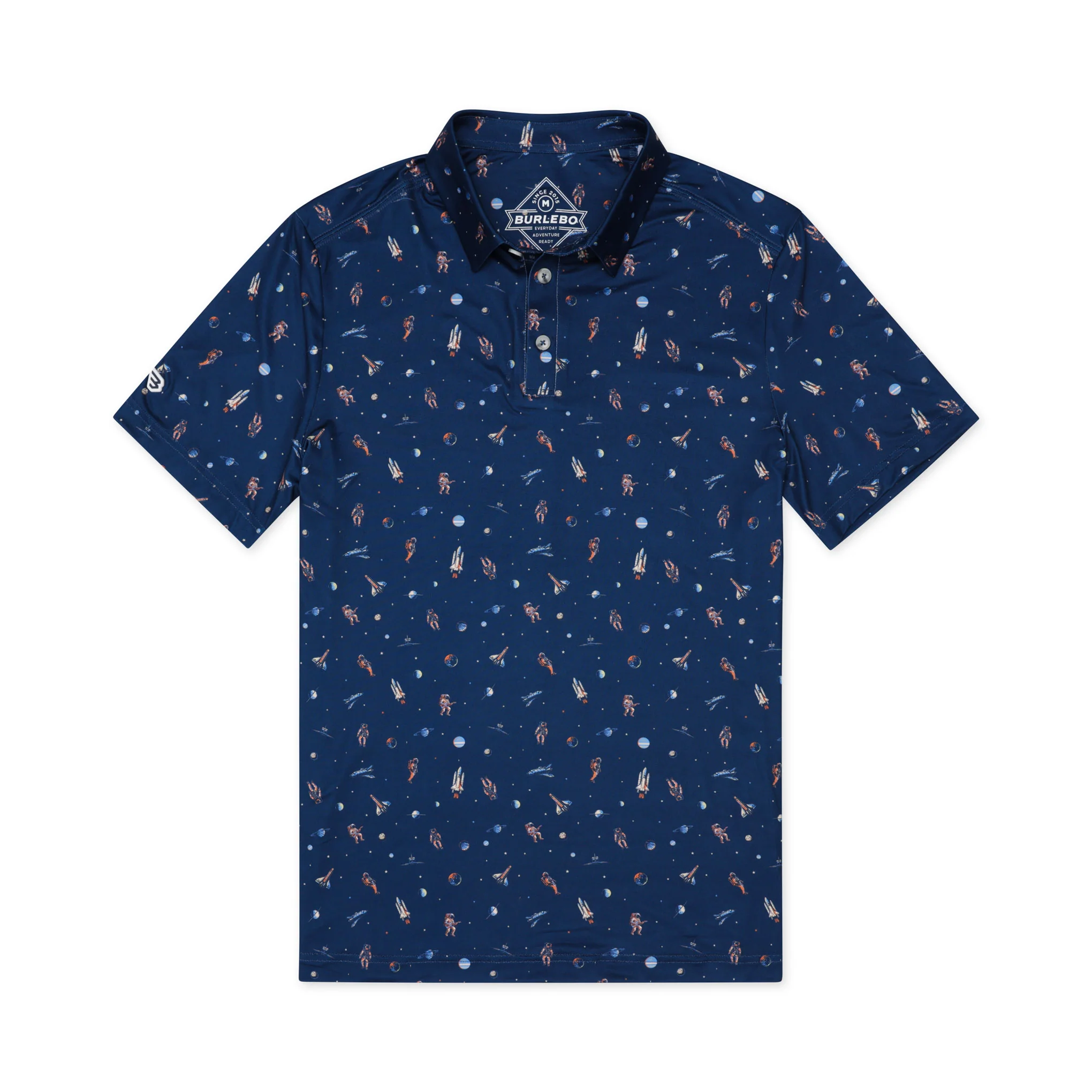4575-performance-polo-to-the-moon-5.webp Performance Polo - To The Moon