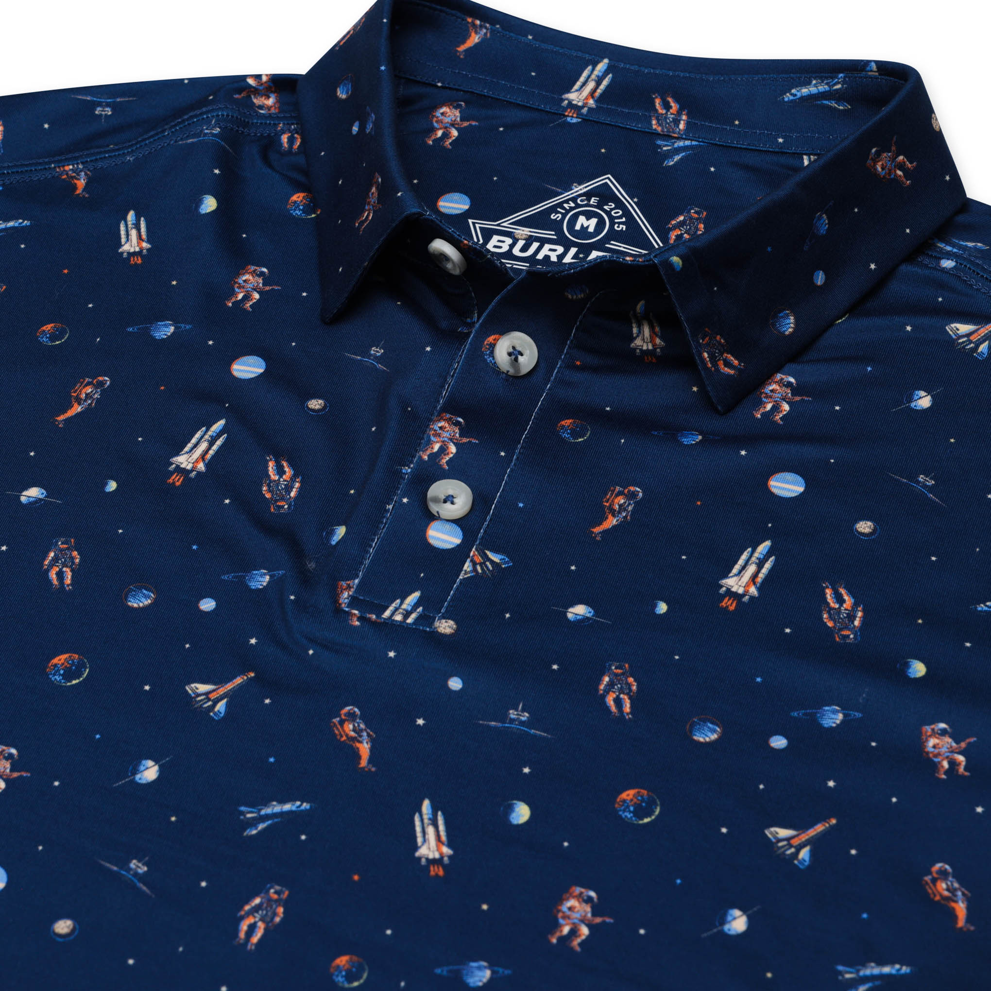 4575-performance-polo-to-the-moon-6.jpg Performance Polo - To The Moon