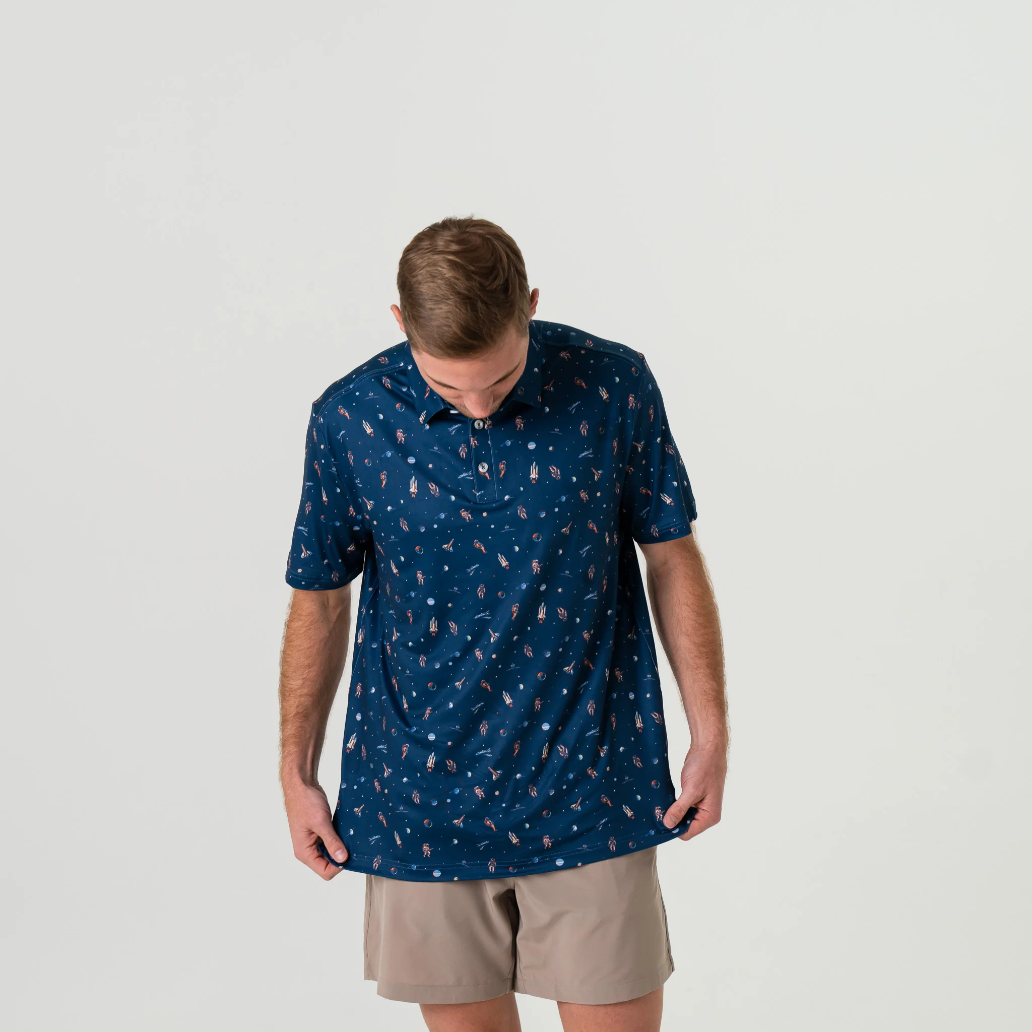 4575-performance-polo-to-the-moon-7.webp Performance Polo - To The Moon