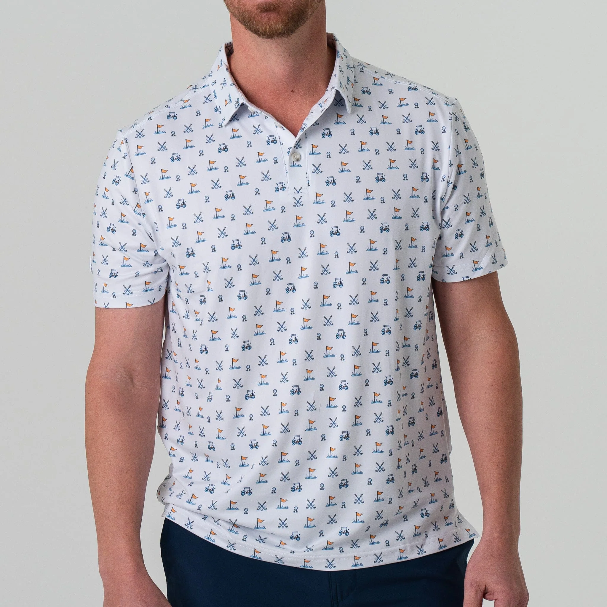 4587-performance-polo-hole-in-one-1.webp Performance Polo - Hole In One