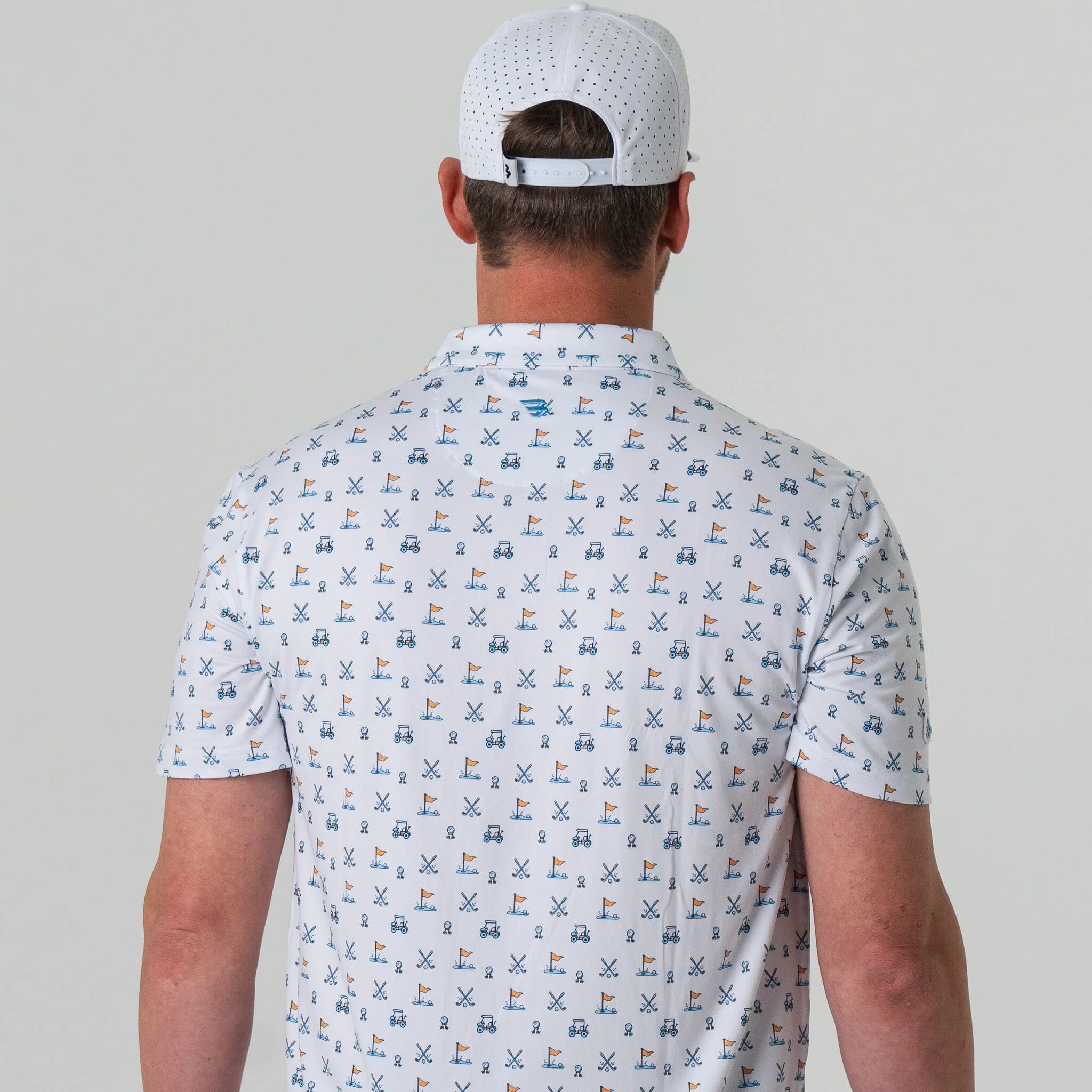 4587-performance-polo-hole-in-one-4.webp Performance Polo - Hole In One