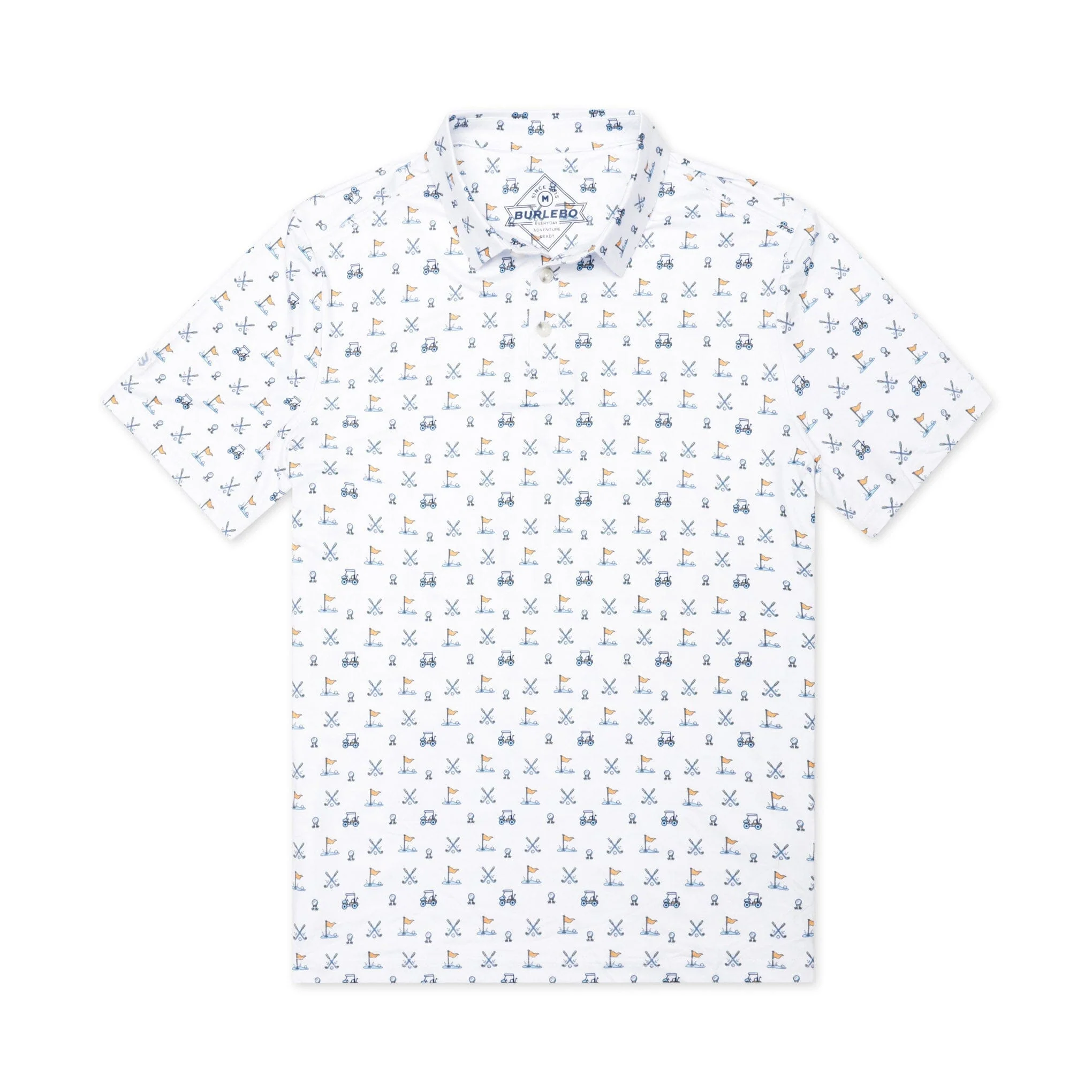 4587-performance-polo-hole-in-one-5.webp Performance Polo - Hole In One