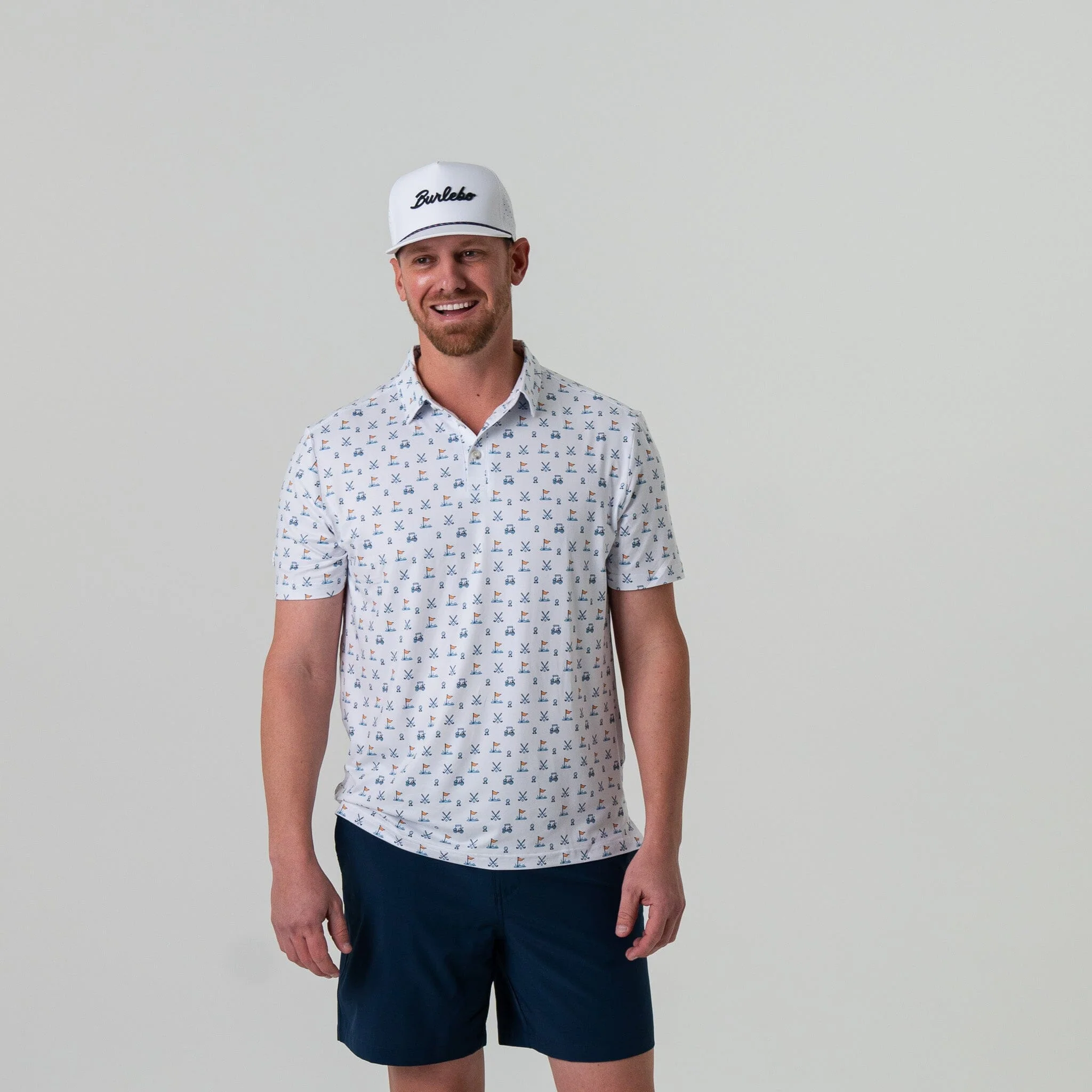 4587-performance-polo-hole-in-one-6.webp Performance Polo - Hole In One