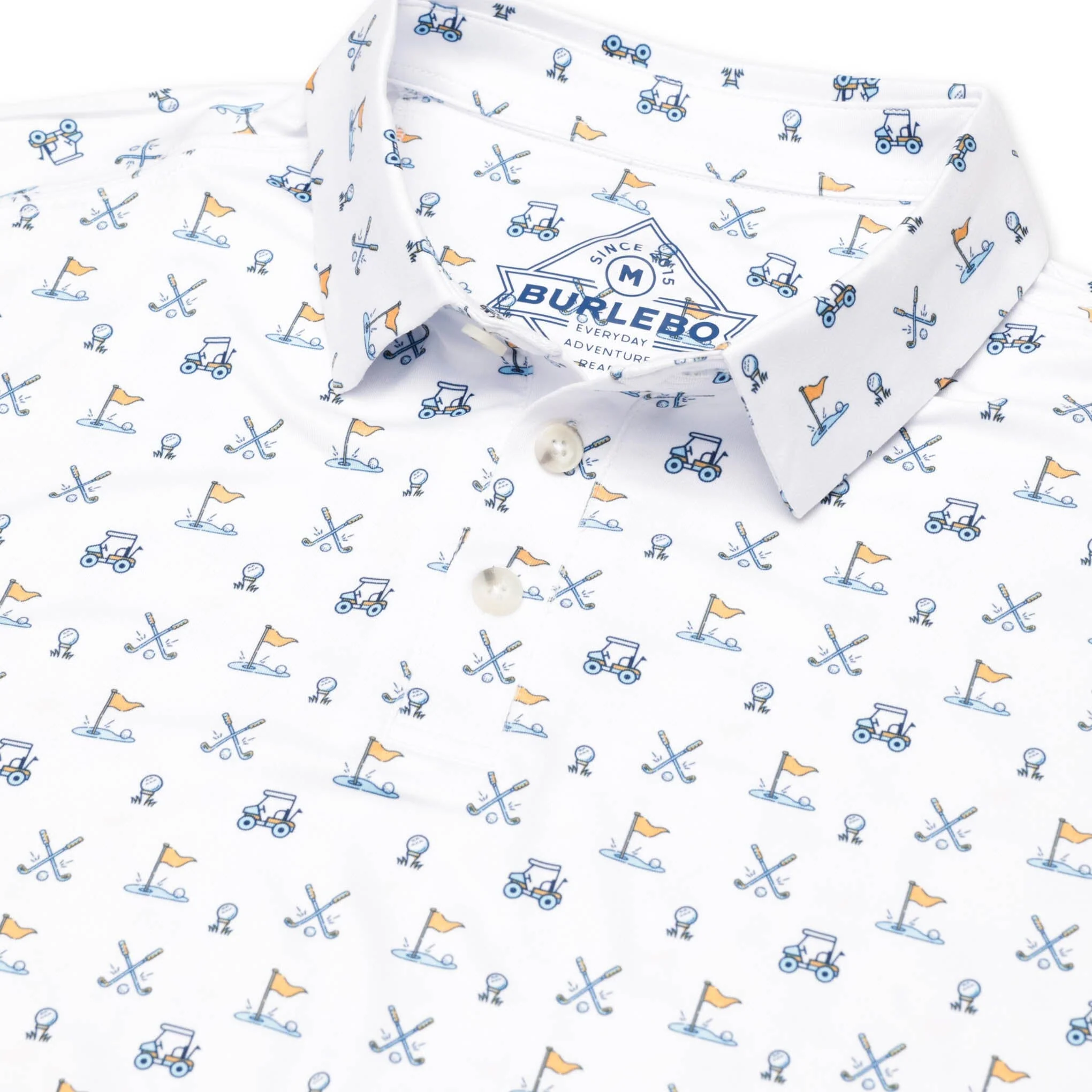 4587-performance-polo-hole-in-one-7.webp Performance Polo - Hole In One