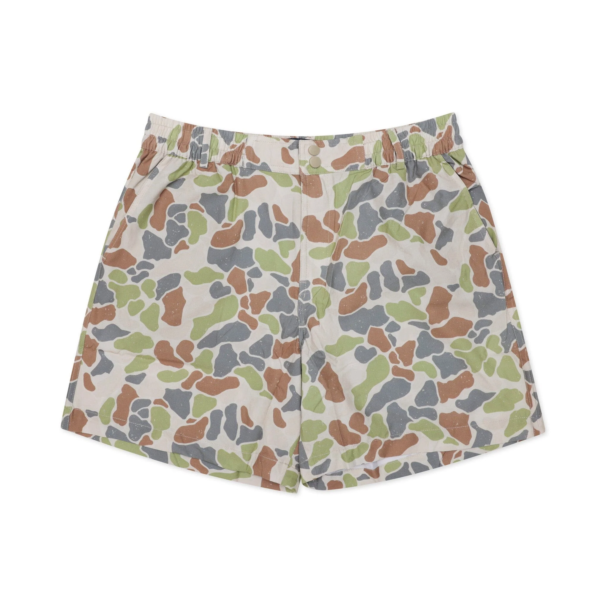 4626-everyday-short-driftwood-camo-grey-pocket-3.webp Everyday Short - Driftwood Camo - Grey Pocket
