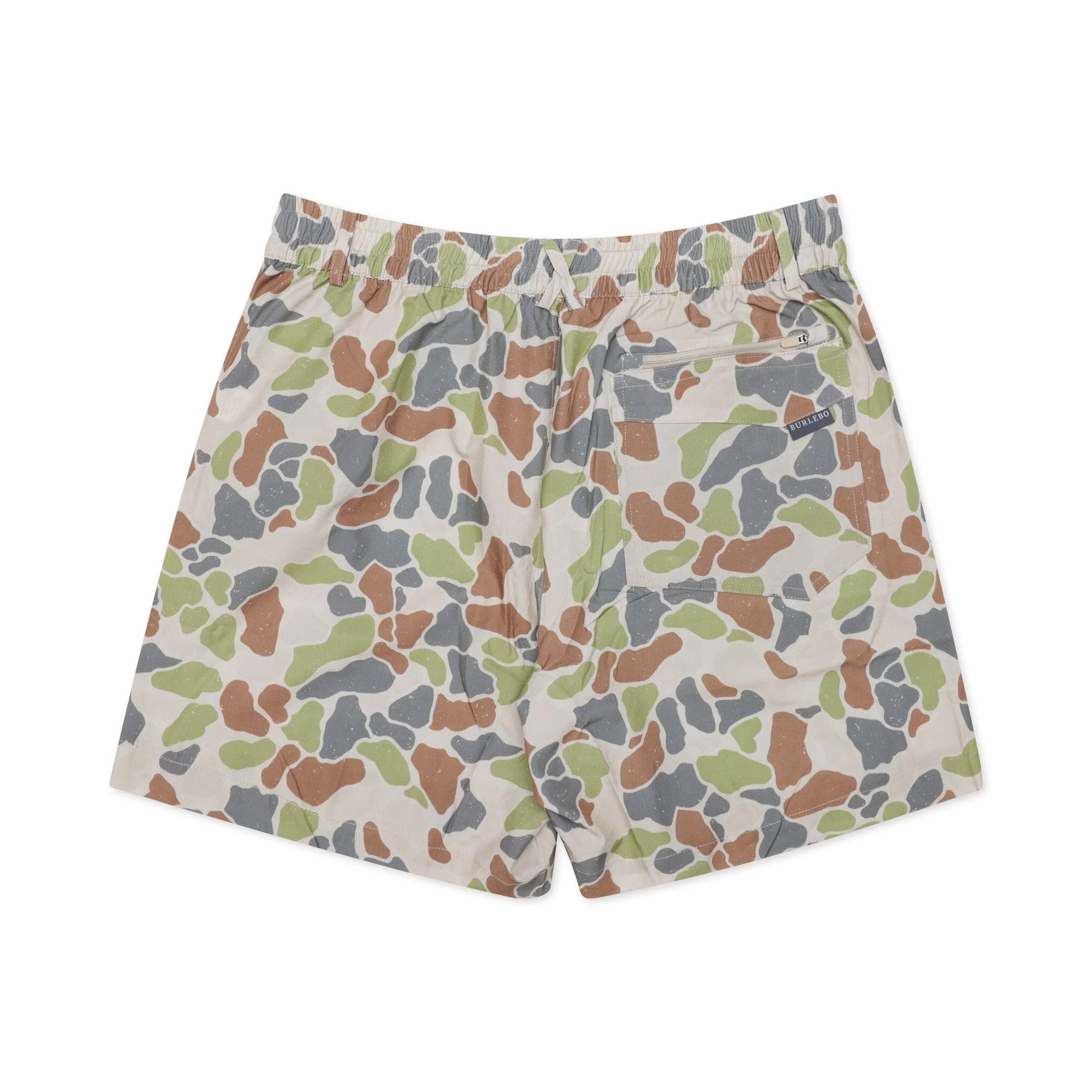 4626-everyday-short-driftwood-camo-grey-pocket-5.webp Everyday Short - Driftwood Camo - Grey Pocket