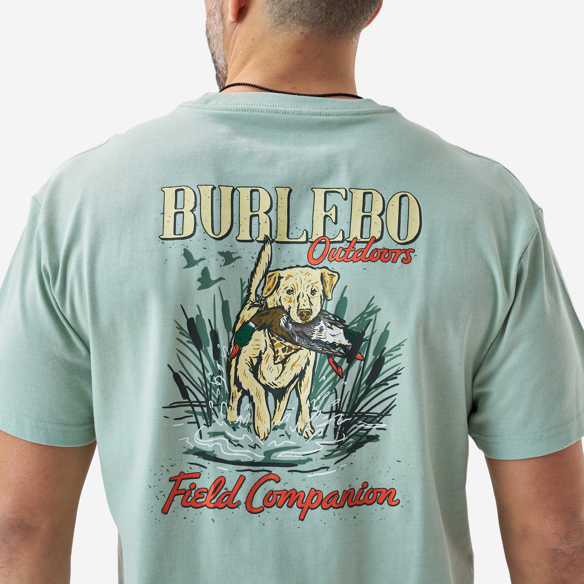 468-short-sleeve-tee-field-companion-sage-3.jpg Short Sleeve Tee - Field Companion - Sage