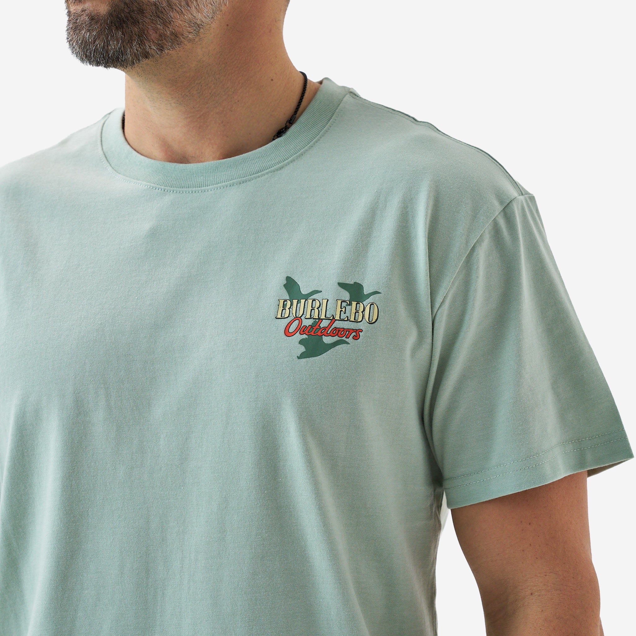 468-short-sleeve-tee-field-companion-sage-6.jpg Short Sleeve Tee - Field Companion - Sage