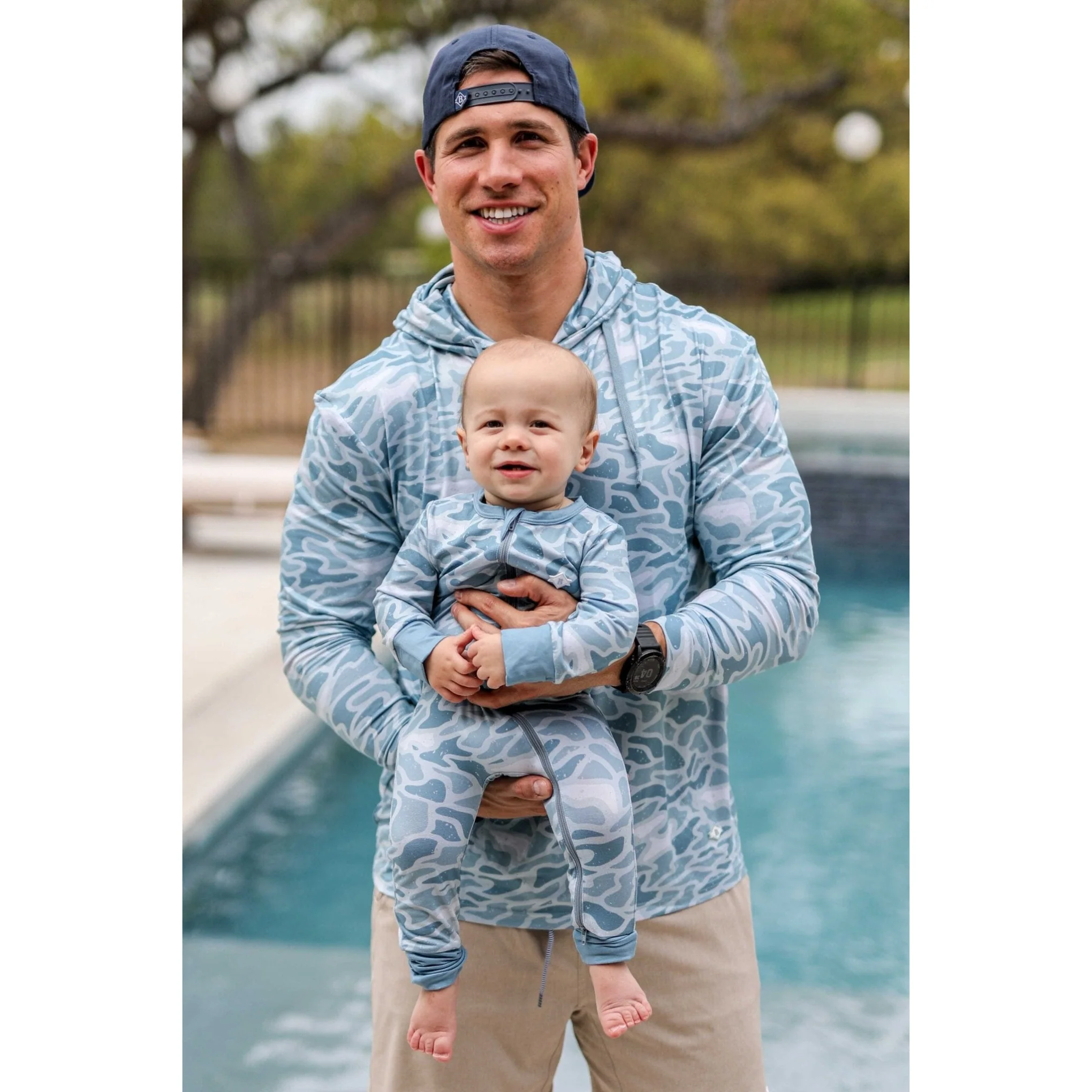 4743-baby-zip-up-seaside-camo-1.webp Baby Zip Up - Seaside Camo