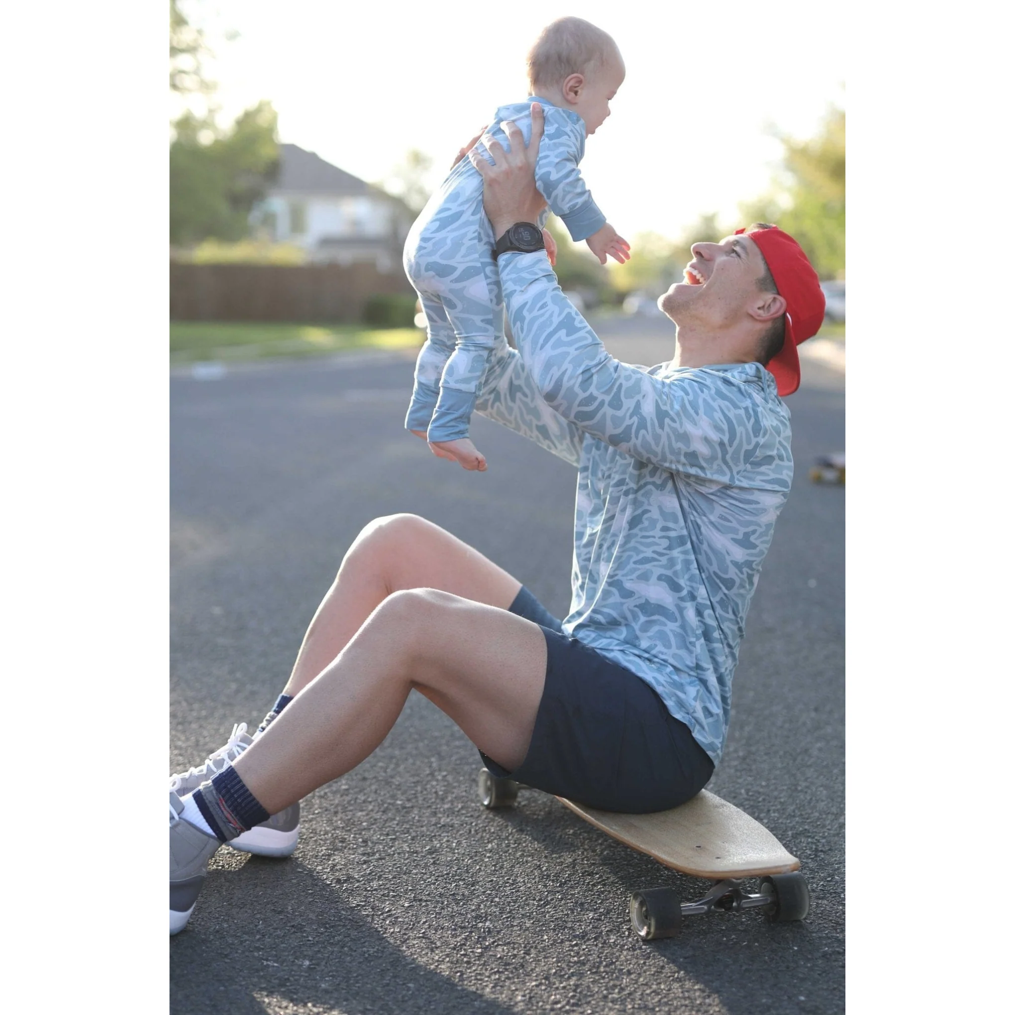 4743-baby-zip-up-seaside-camo-2.webp Baby Zip Up - Seaside Camo