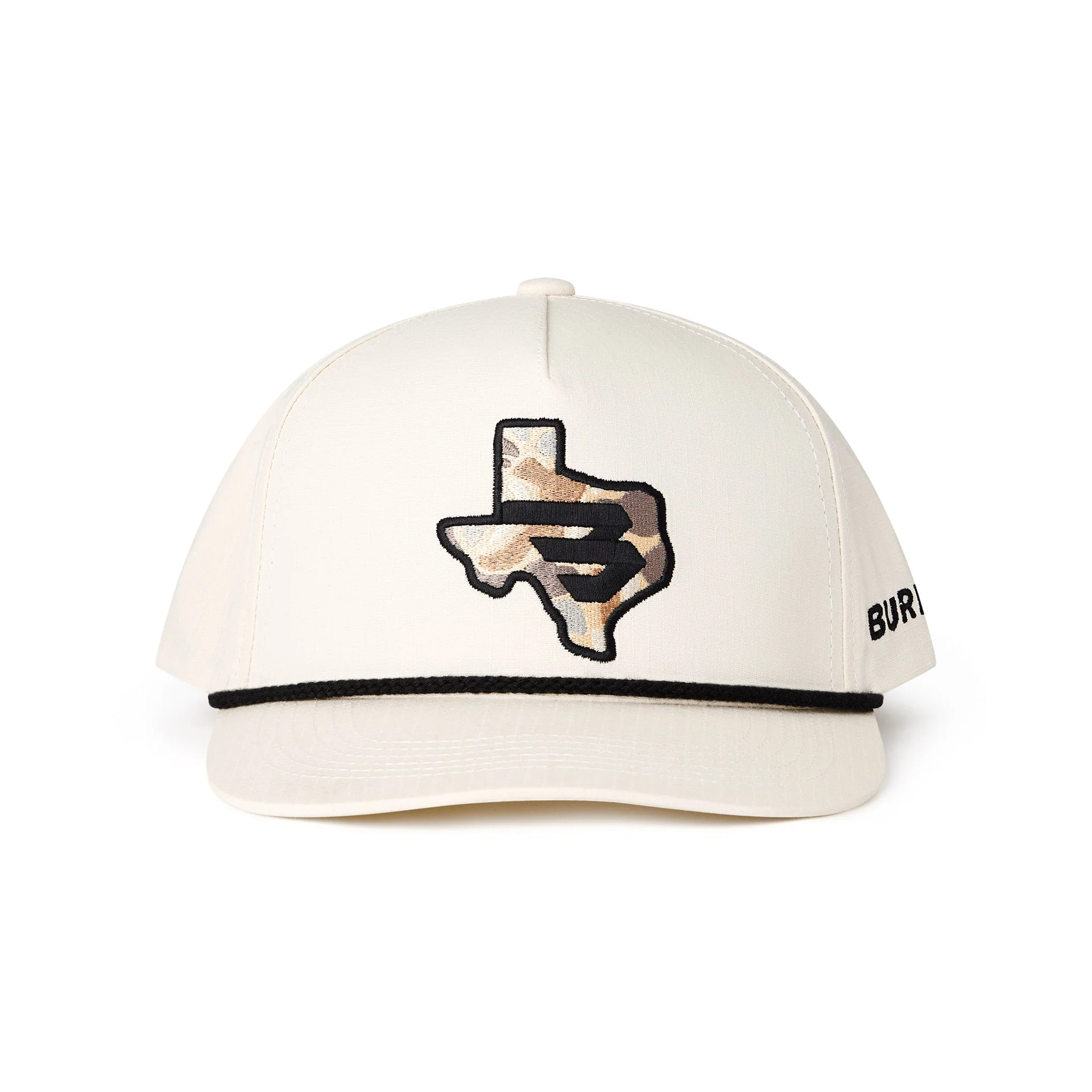 4767-cap-texas-camo-flying-b-pintail-camo-1.webp Cap - Texas Camo Flying B - Pintail Camo