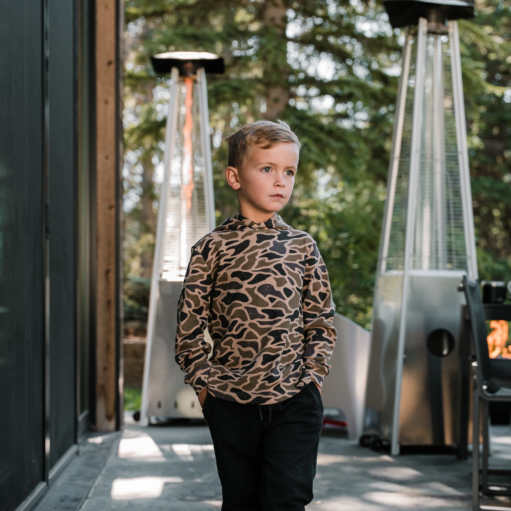 4794-youth-thermal-hoodie-gauge-camo-2.webp Youth Thermal Hoodie - Gauge Camo