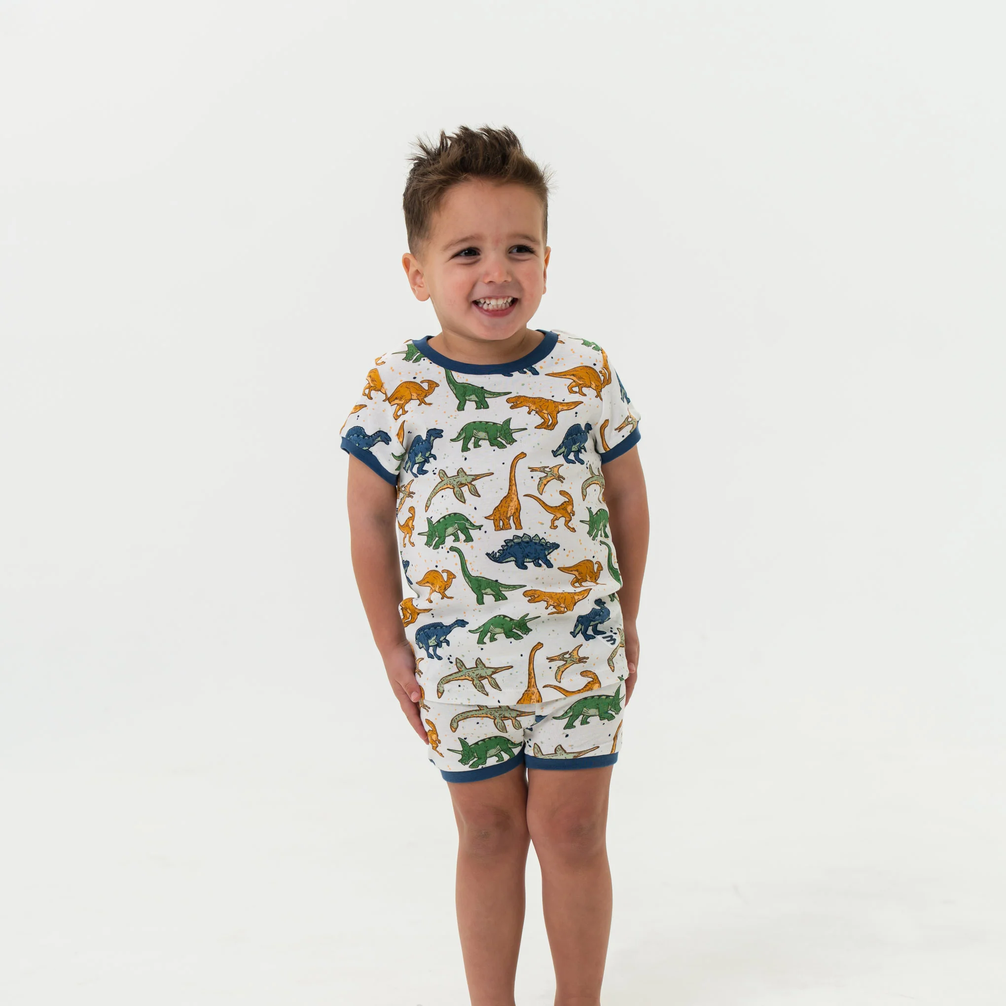 4998-youth-sleep-short-set-jumbo-dino-mite-1.webp Youth Sleep Short Set- Jumbo Dino-Mite