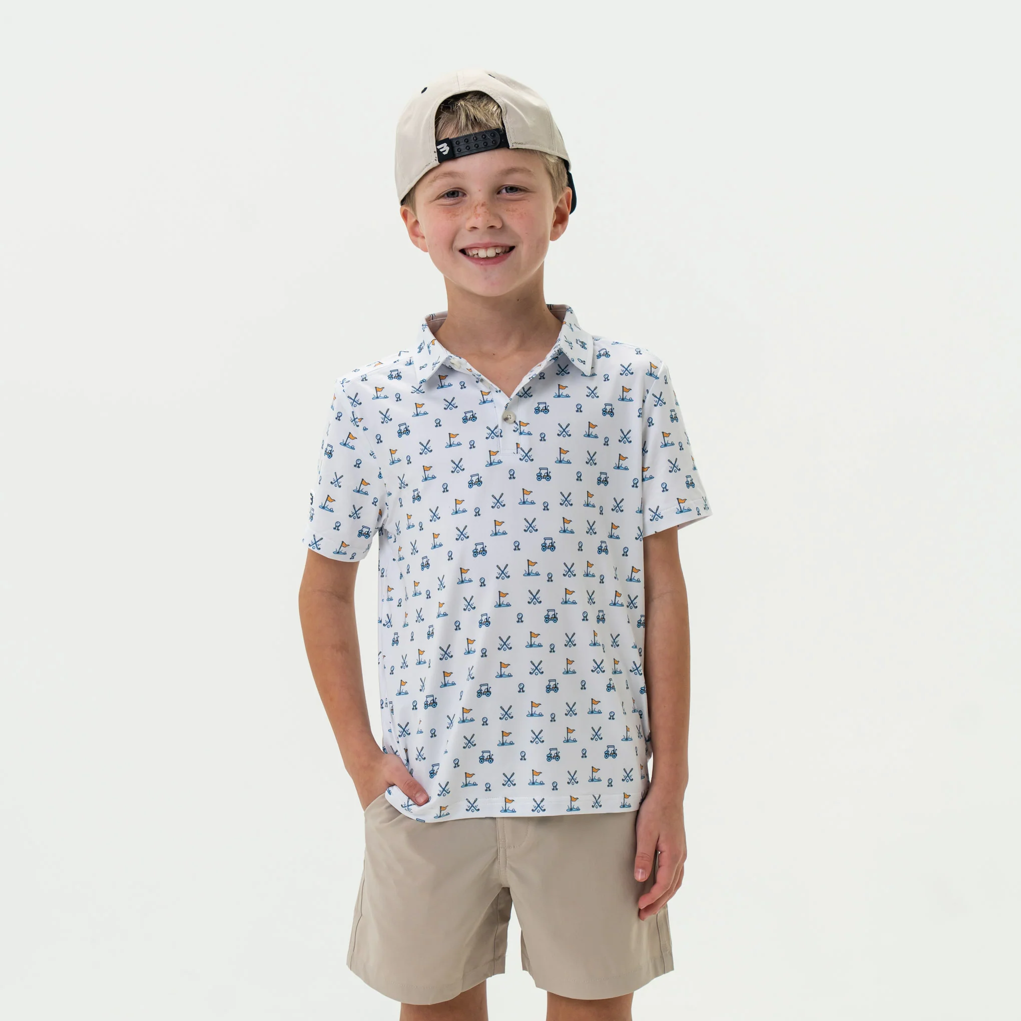 5086-youth-performance-polo-hole-in-one-1.webp Youth Performance Polo - Hole In One