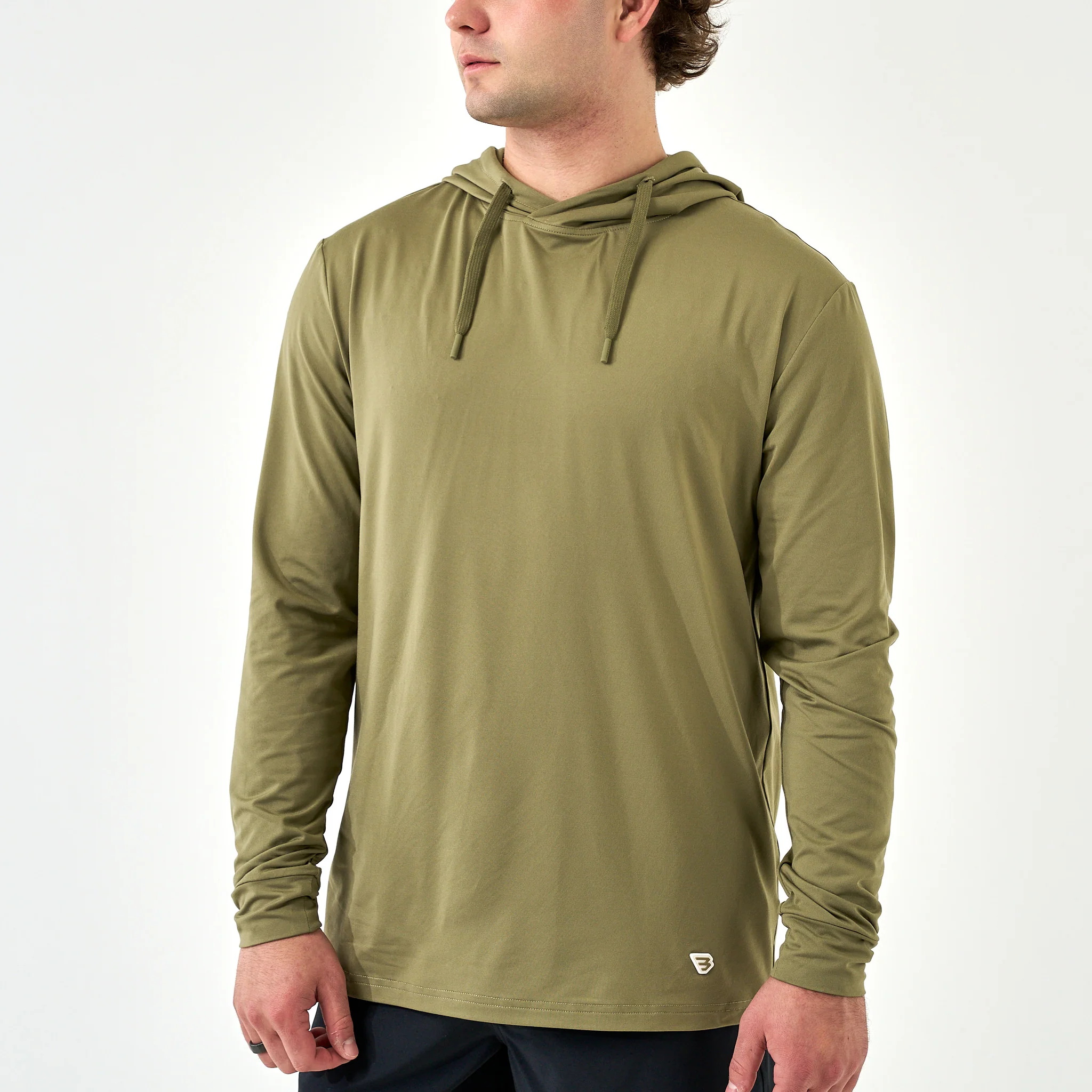 5184-performance-hoodie-sea-breeze-green-1.webp Performance Hoodie - Sea Breeze Green