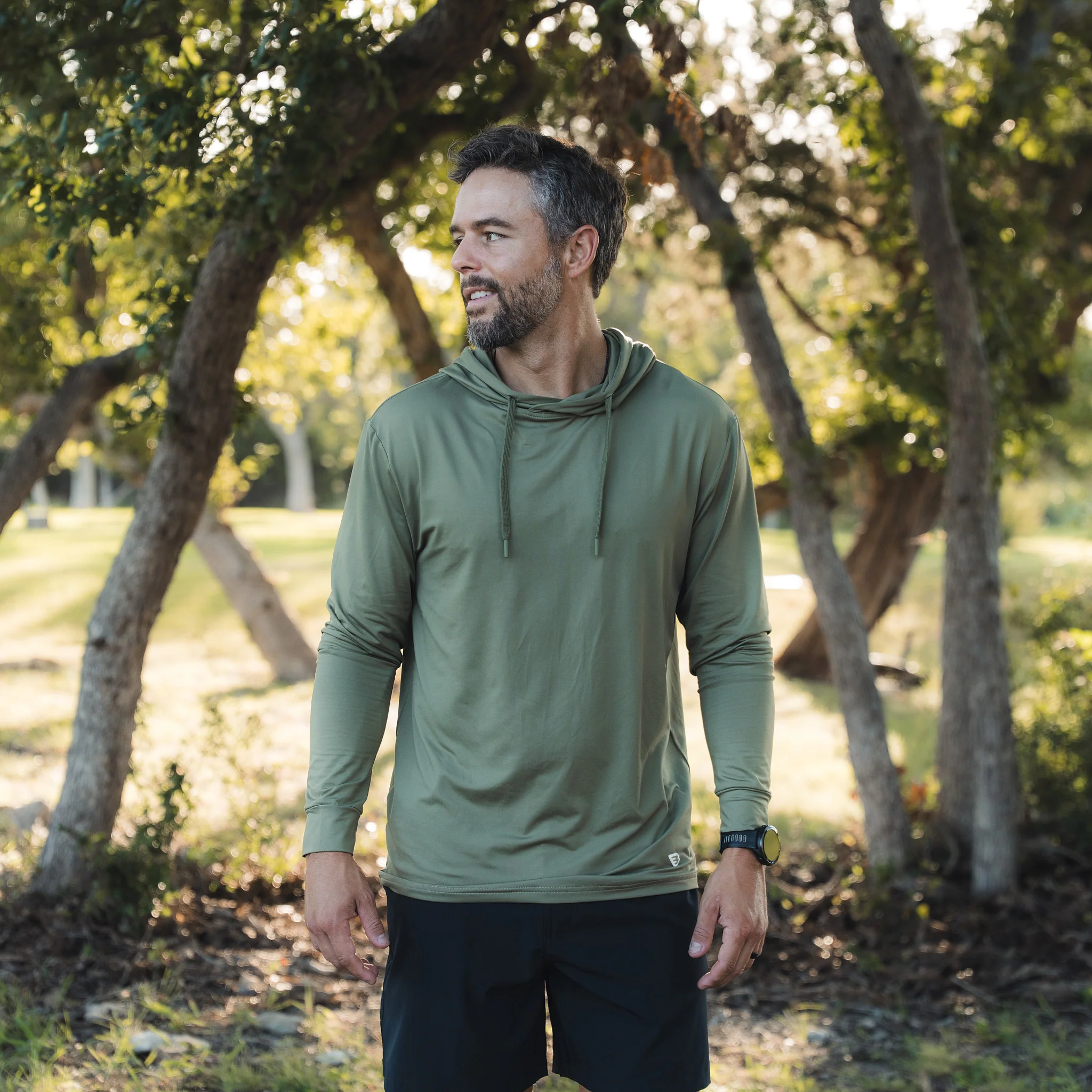5184-performance-hoodie-sea-breeze-green-2.webp Performance Hoodie - Sea Breeze Green