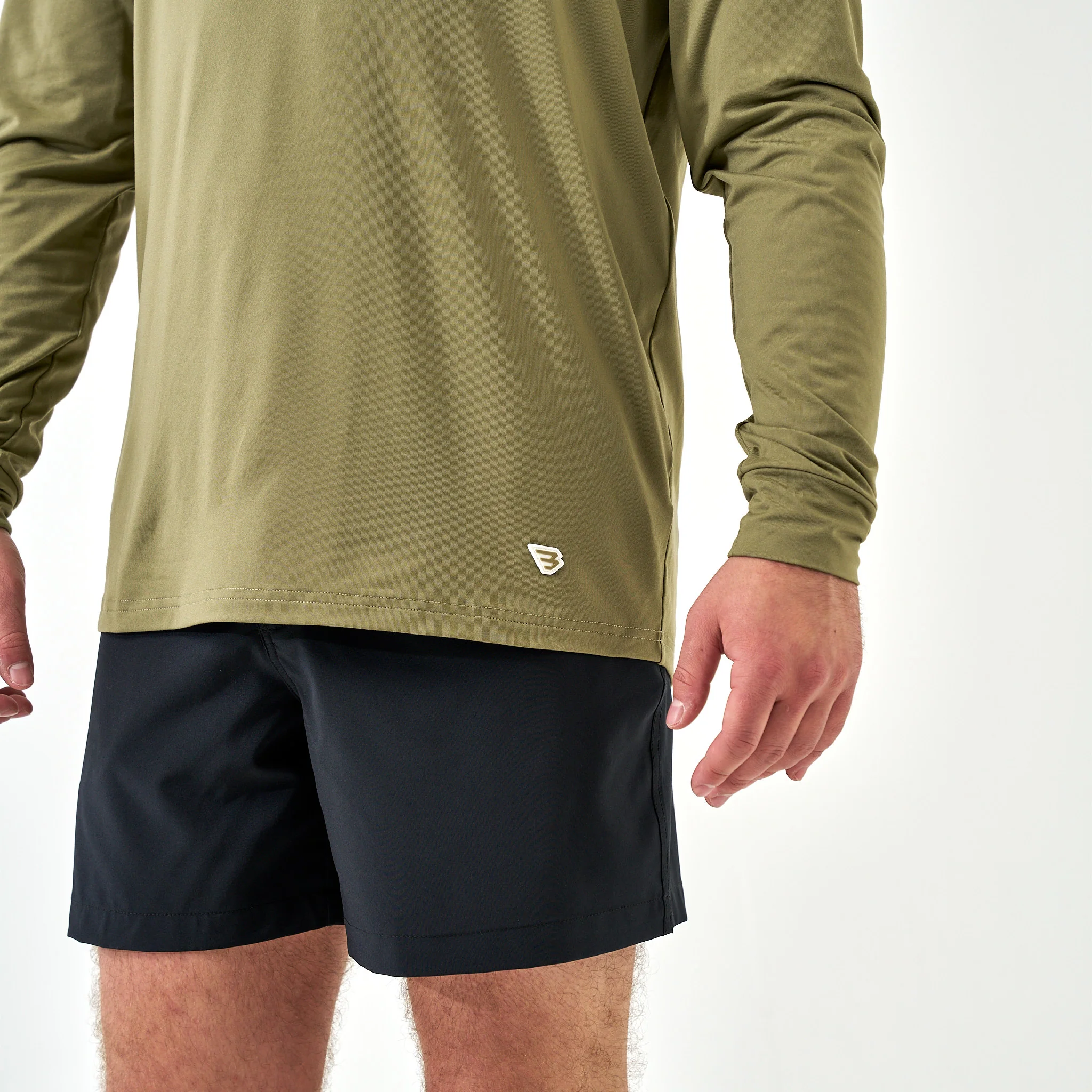 5184-performance-hoodie-sea-breeze-green-3.webp Performance Hoodie - Sea Breeze Green