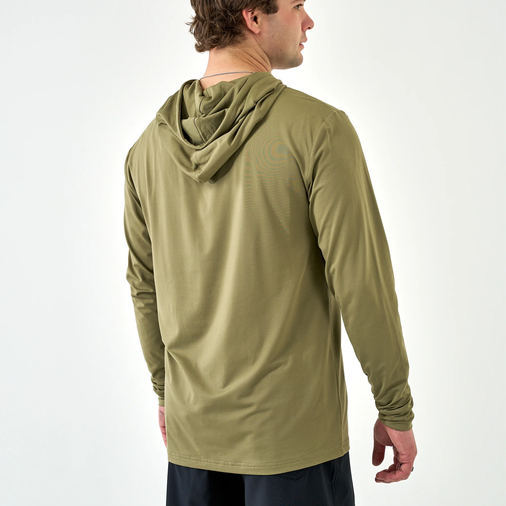 5184-performance-hoodie-sea-breeze-green-4.webp Performance Hoodie - Sea Breeze Green